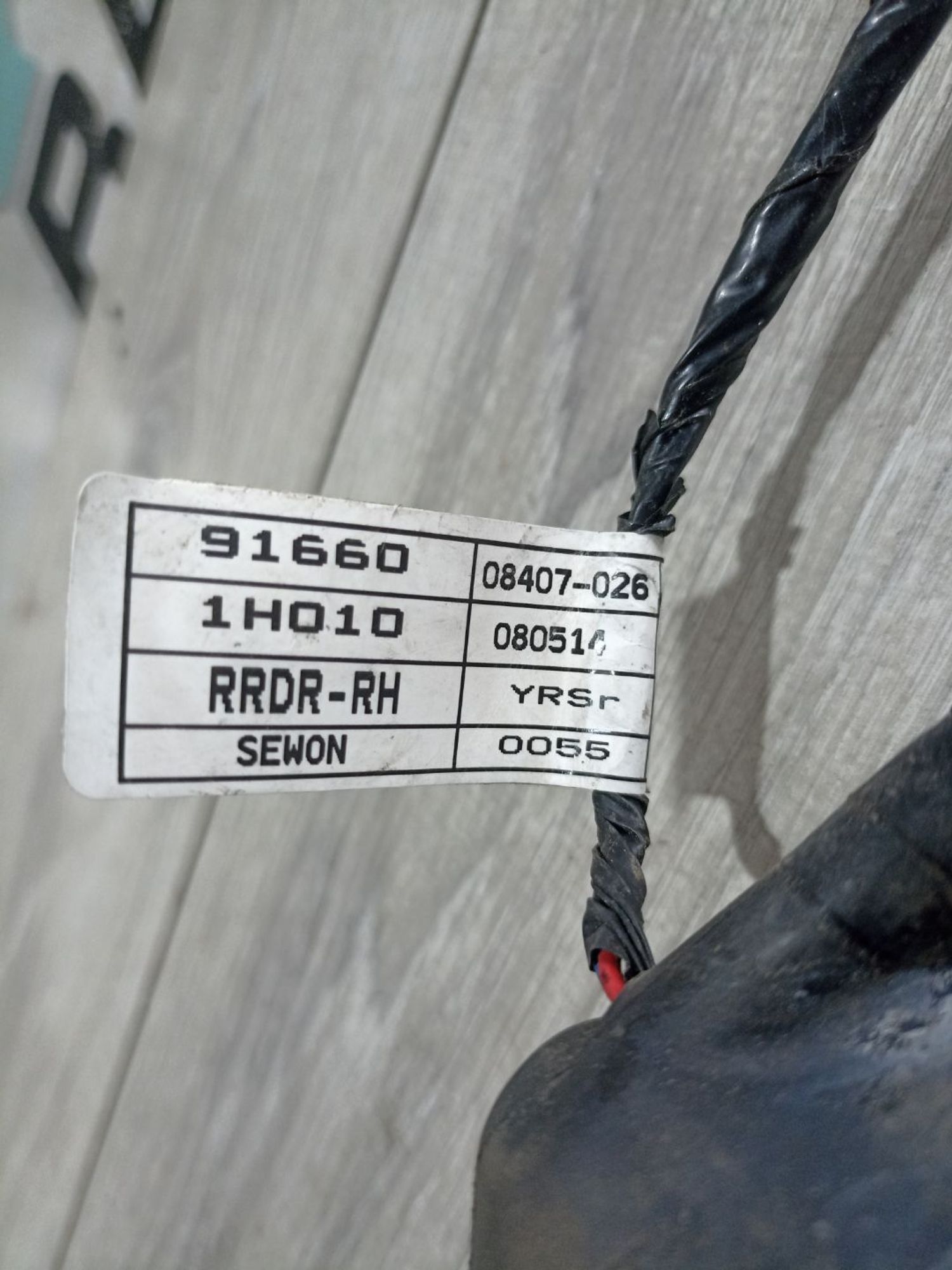 https://ycs.partsauto.market/partsauto-images/thmbs/userImages/0d5a73f363ec19ea8b7d8d6483ce4211/part/67e1d3c7-e928-433a-b434-b1aae50b8988_1783351032033.jpg