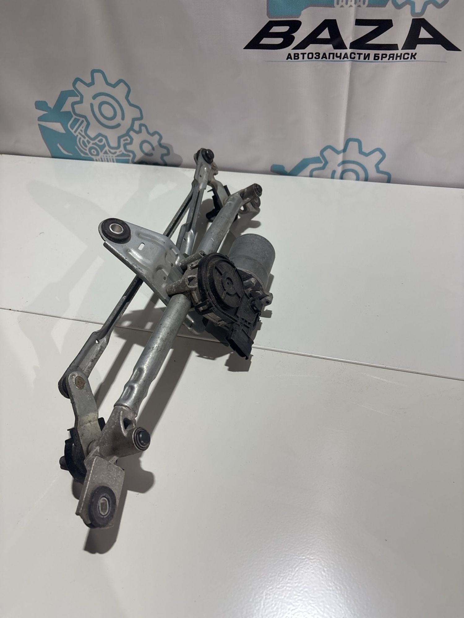 https://ycs.partsauto.market/partsauto-images/thmbs/userImages/0d5a73f363ec19ea8b7d8d6483ce4211/part/67fad7d0-fbd4-40e5-805a-d7fc80a62ded_1783343920003.jpg