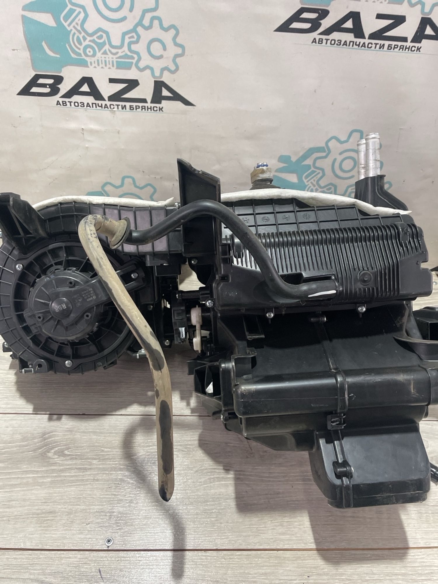 https://ycs.partsauto.market/partsauto-images/thmbs/userImages/0d5a73f363ec19ea8b7d8d6483ce4211/part/68062525-af8b-4d21-af0b-3d3ebc1bcdcd_1741256627510.jpg