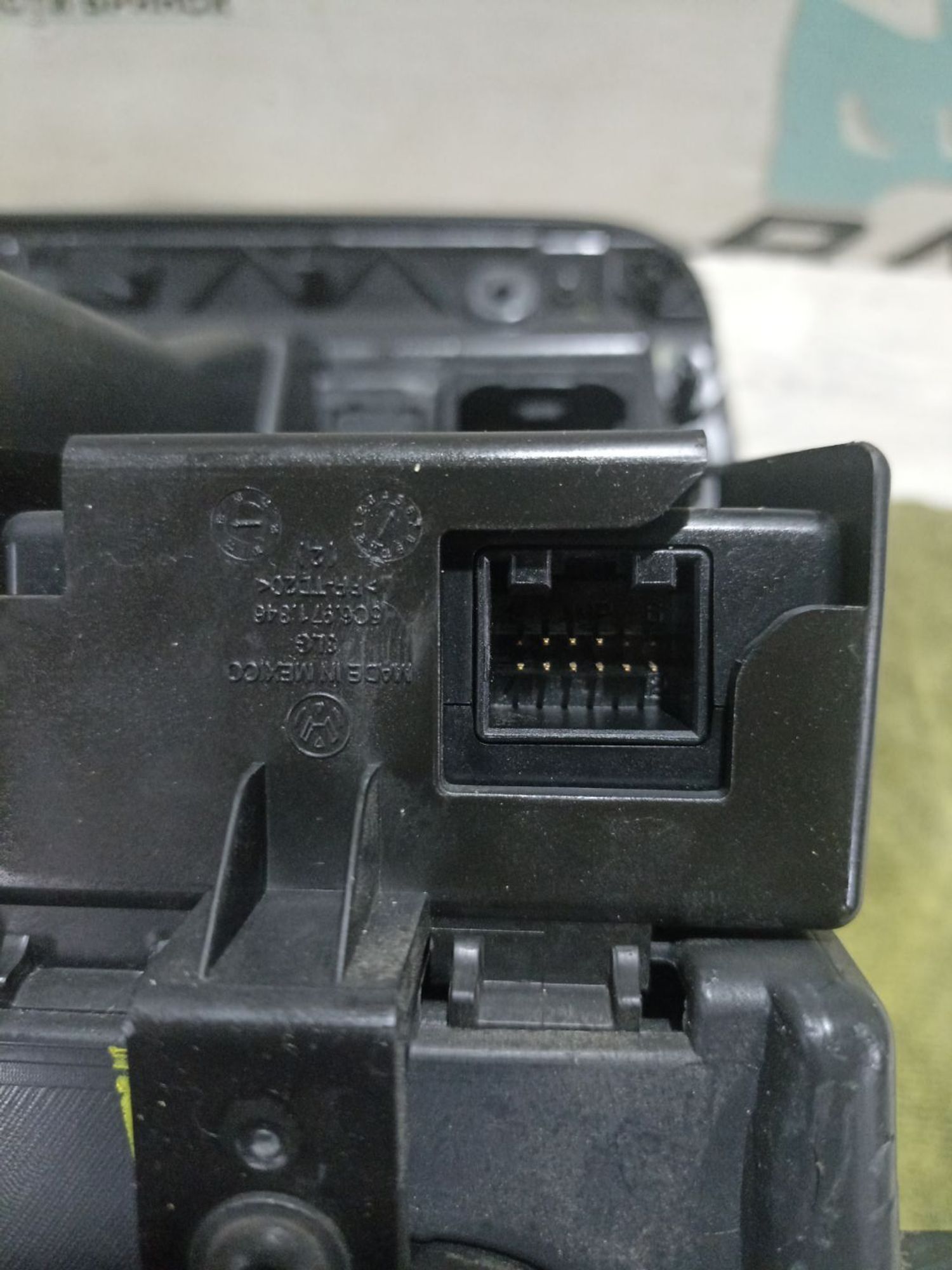 https://ycs.partsauto.market/partsauto-images/thmbs/userImages/0d5a73f363ec19ea8b7d8d6483ce4211/part/6824fe81-2e26-4dbe-9209-7bcfc110fca6_1784196292084.jpg