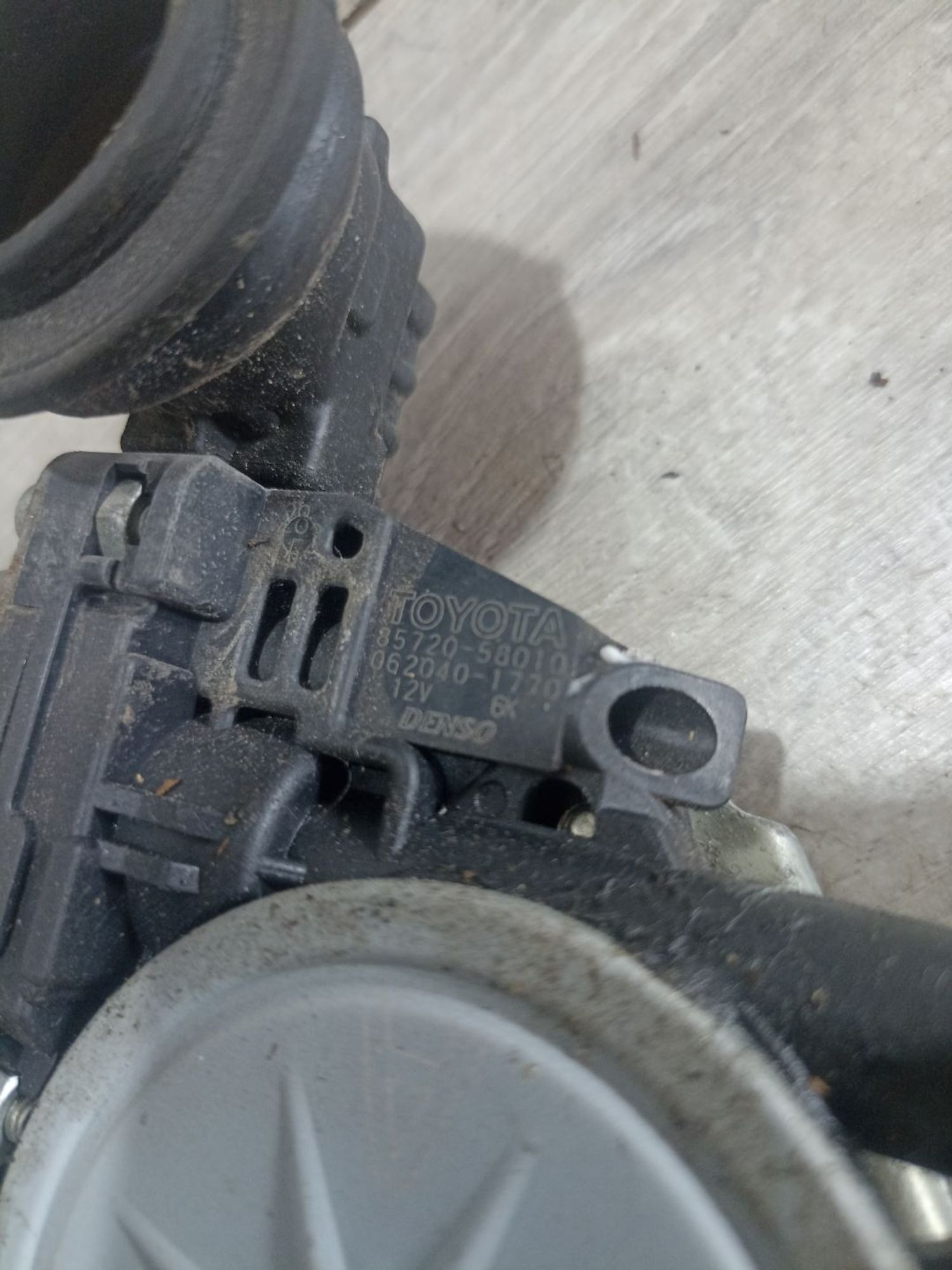https://ycs.partsauto.market/partsauto-images/thmbs/userImages/0d5a73f363ec19ea8b7d8d6483ce4211/part/6828257e-b844-4247-8e65-4fafd68a3dbf_1784040589039.jpg