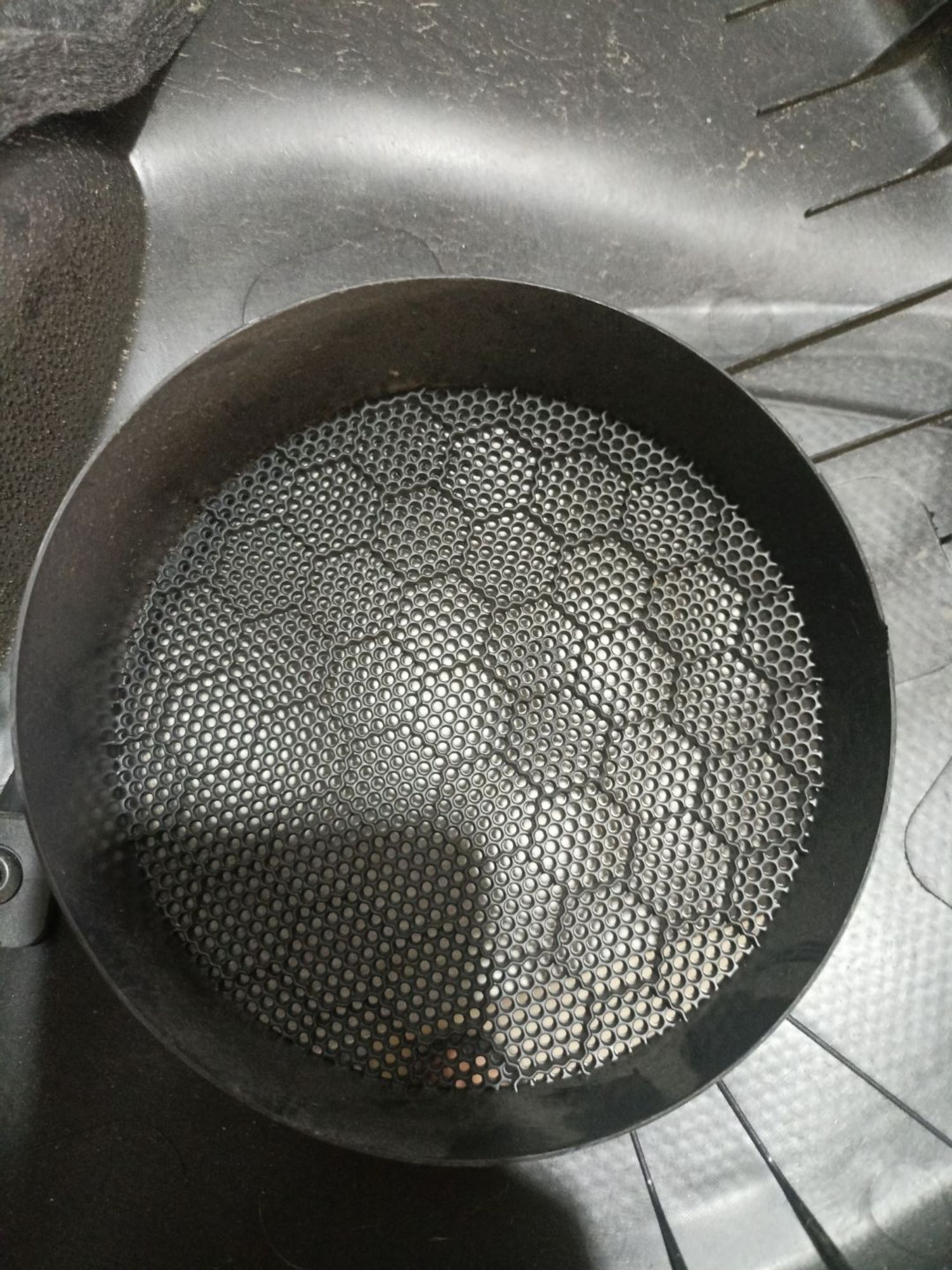 https://ycs.partsauto.market/partsauto-images/thmbs/userImages/0d5a73f363ec19ea8b7d8d6483ce4211/part/687dc60b-d3e8-446f-858f-1b2aaac20446_1785013742152.jpg