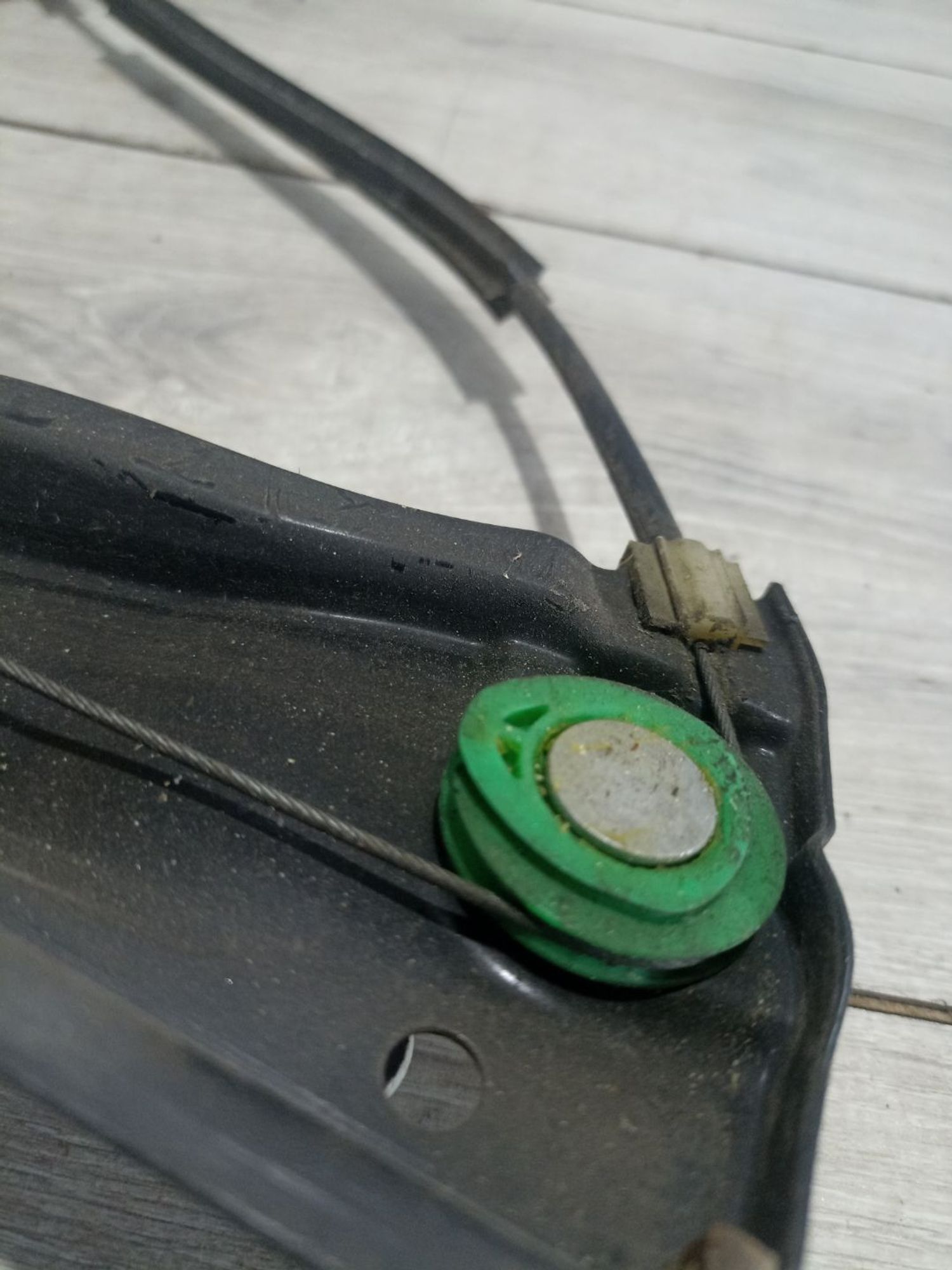 https://ycs.partsauto.market/partsauto-images/thmbs/userImages/0d5a73f363ec19ea8b7d8d6483ce4211/part/68817886-2441-43d5-905d-c53a9da9b6af_1784041492667.jpg