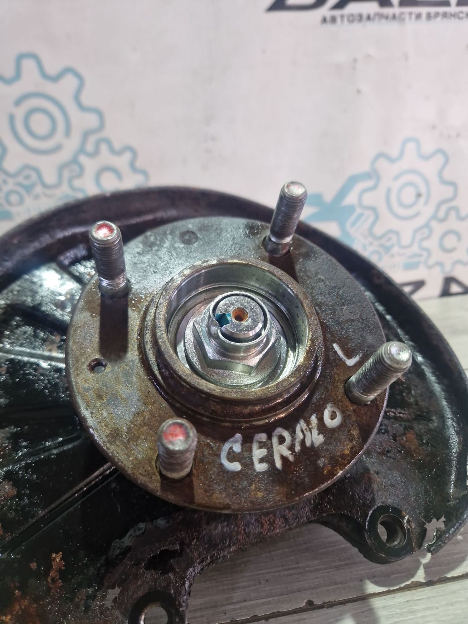 https://ycs.partsauto.market/partsauto-images/thmbs/userImages/0d5a73f363ec19ea8b7d8d6483ce4211/part/68a4ed78-aed1-4669-98b5-5a5b01fa2e91_1786793802442.jpg