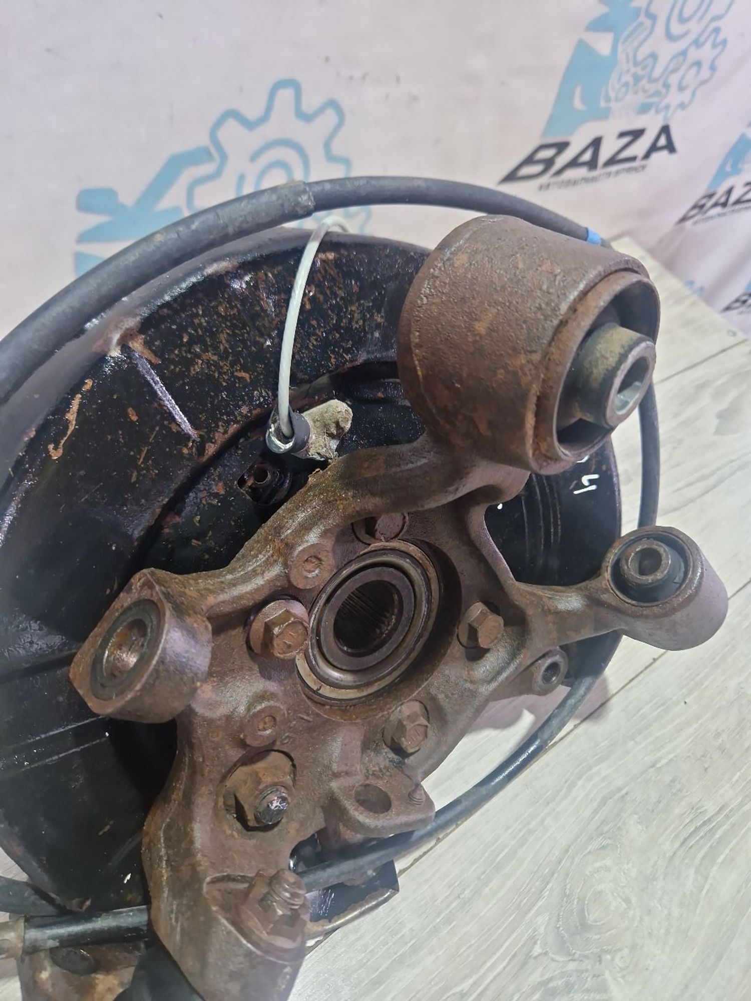 https://ycs.partsauto.market/partsauto-images/thmbs/userImages/0d5a73f363ec19ea8b7d8d6483ce4211/part/68b9ceaf-a67f-47bb-94b9-e51de661c32d_1786954167010.jpg
