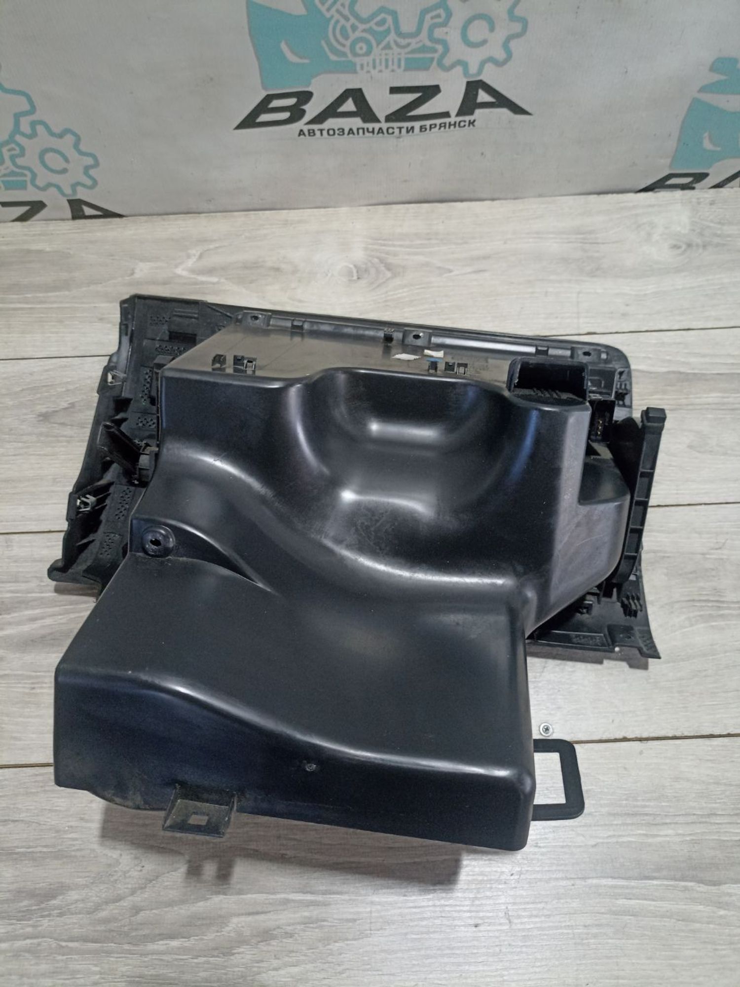 https://ycs.partsauto.market/partsauto-images/thmbs/userImages/0d5a73f363ec19ea8b7d8d6483ce4211/part/68d58cc5-d9e1-4844-8e9c-c0cb06444d86_1784202024563.jpg