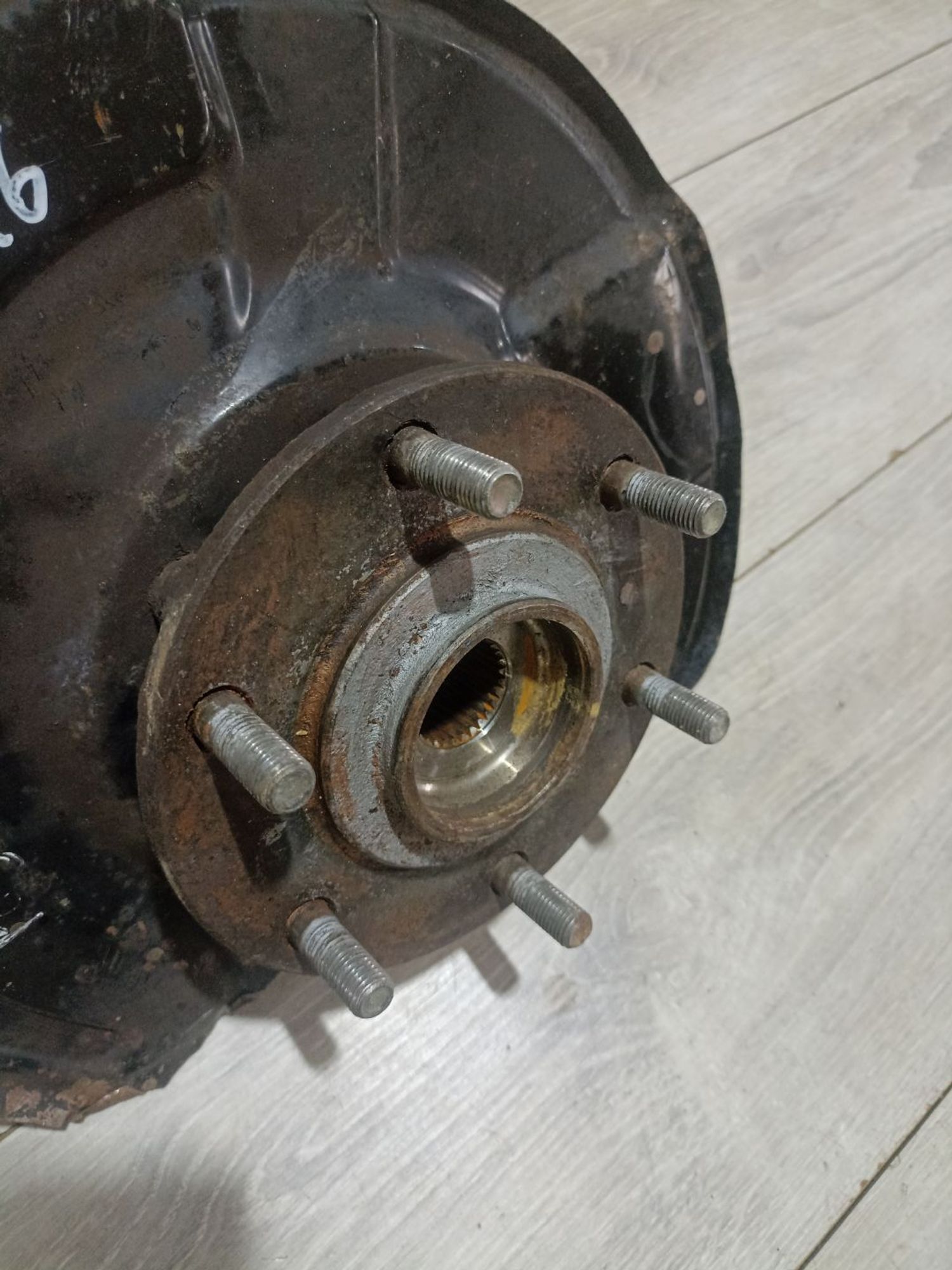 https://ycs.partsauto.market/partsauto-images/thmbs/userImages/0d5a73f363ec19ea8b7d8d6483ce4211/part/68f2ce4d-d790-465d-8f87-2ce4f657597c_1784721117320.jpg
