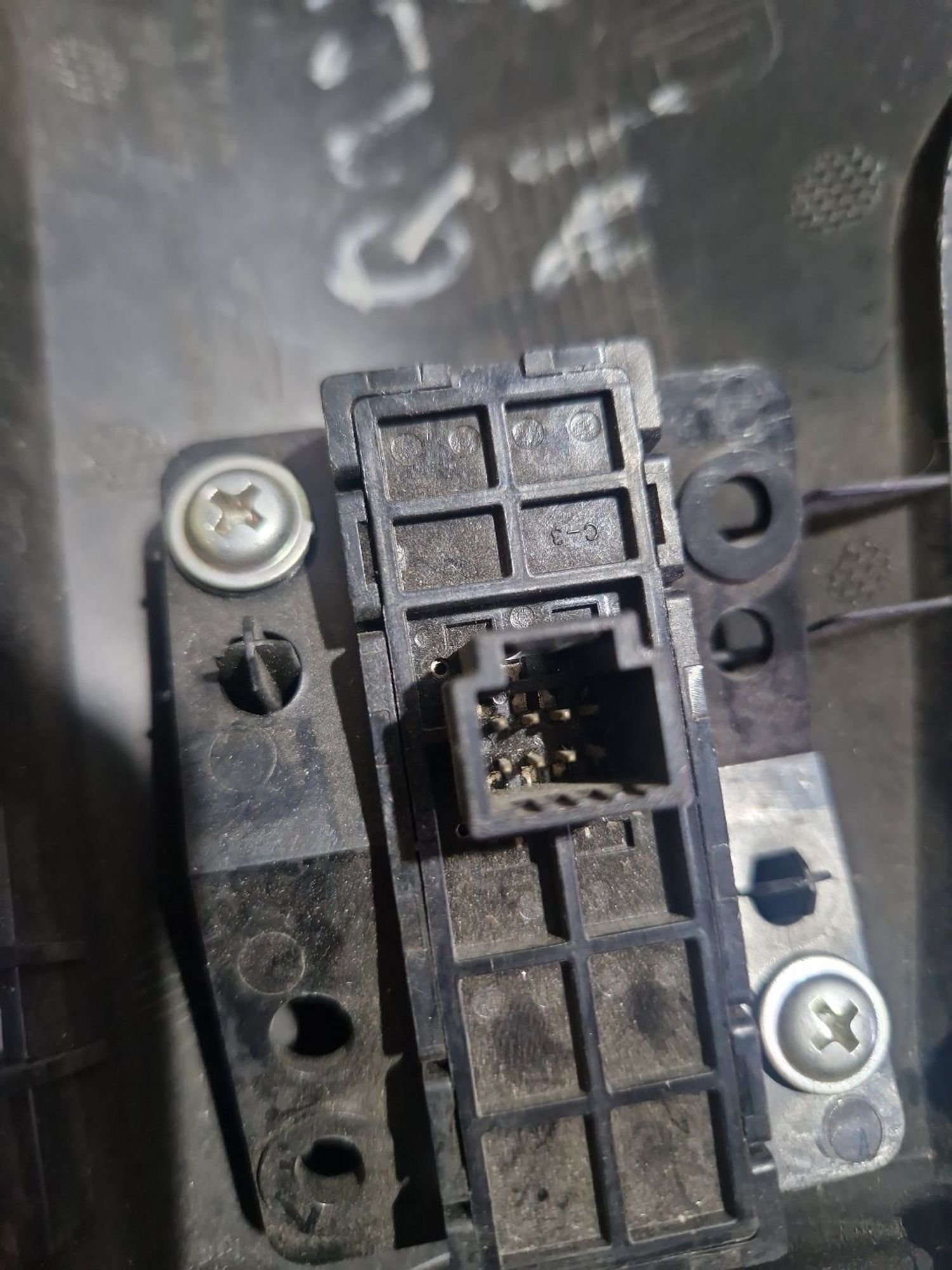 https://ycs.partsauto.market/partsauto-images/thmbs/userImages/0d5a73f363ec19ea8b7d8d6483ce4211/part/6942b9e1-abe2-4a9d-b374-e57bb83989ef_1787392841140.jpg