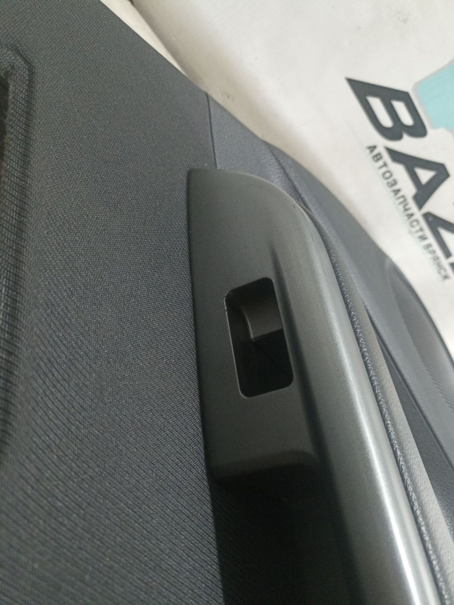 https://ycs.partsauto.market/partsauto-images/thmbs/userImages/0d5a73f363ec19ea8b7d8d6483ce4211/part/69565253-00f7-464a-9079-b133ffda02e5_1784555014594.jpg