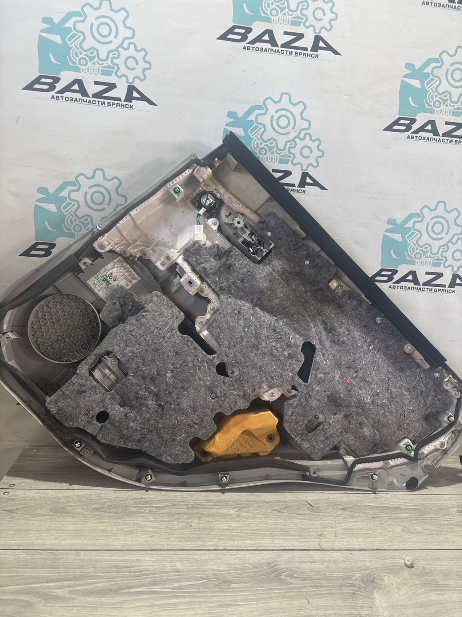 https://ycs.partsauto.market/partsauto-images/thmbs/userImages/0d5a73f363ec19ea8b7d8d6483ce4211/part/696ad65a-bad1-4a8d-99f6-21830fce704f_1782910255356.jpg
