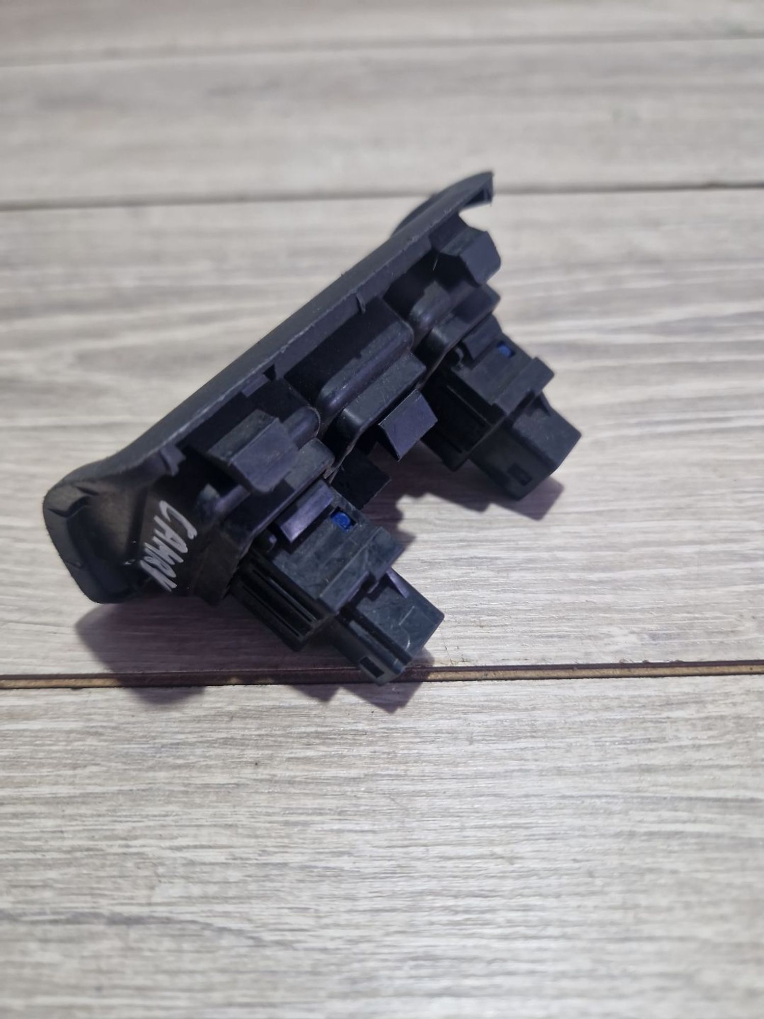 https://ycs.partsauto.market/partsauto-images/thmbs/userImages/0d5a73f363ec19ea8b7d8d6483ce4211/part/69721fbb-4d2f-40c0-adac-3f9fe2779ab7_1787396437488.jpg