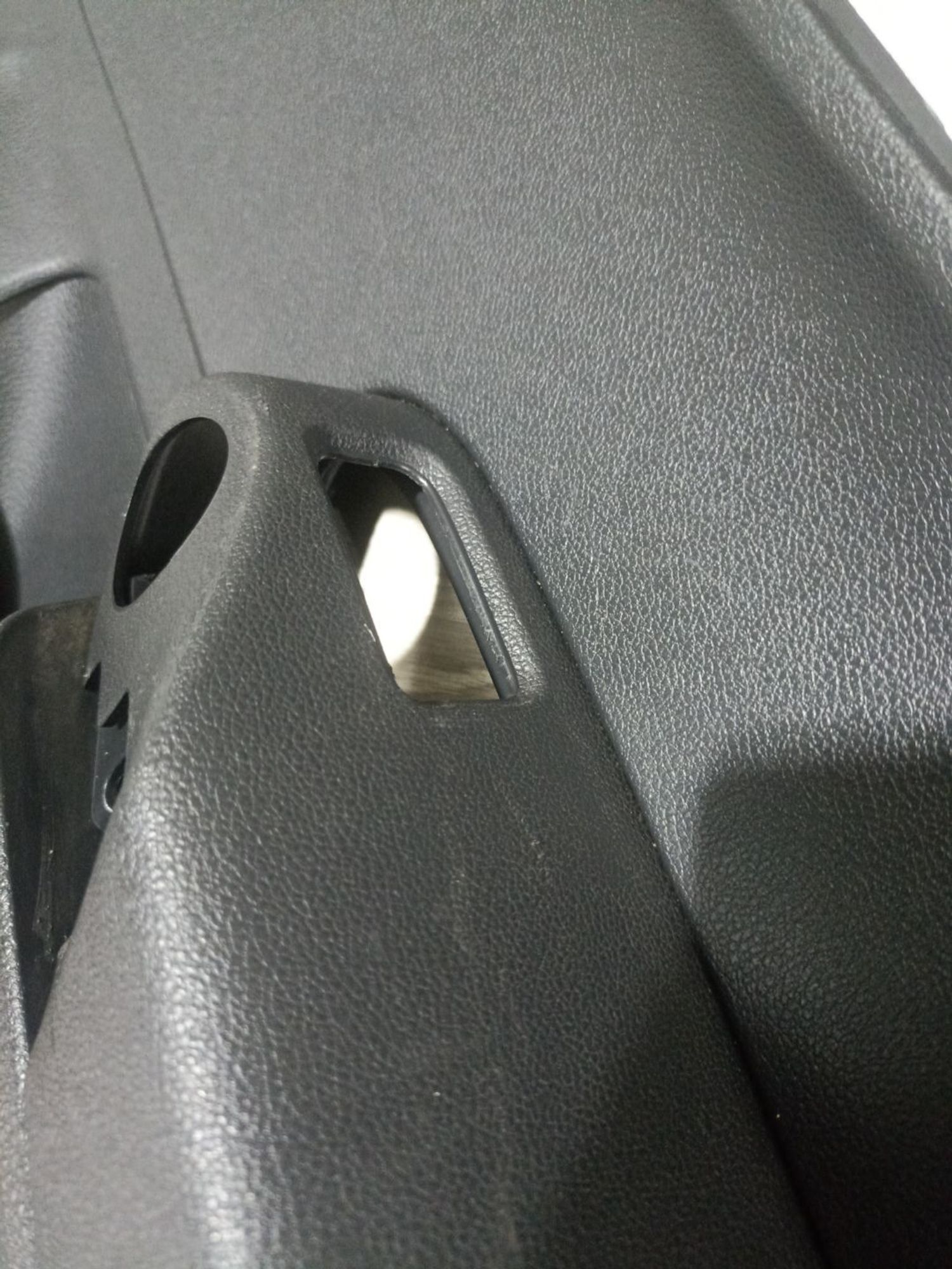 https://ycs.partsauto.market/partsauto-images/thmbs/userImages/0d5a73f363ec19ea8b7d8d6483ce4211/part/699aae5f-1a3c-4504-b03c-b1e8cd80313a_1784725275919.jpg