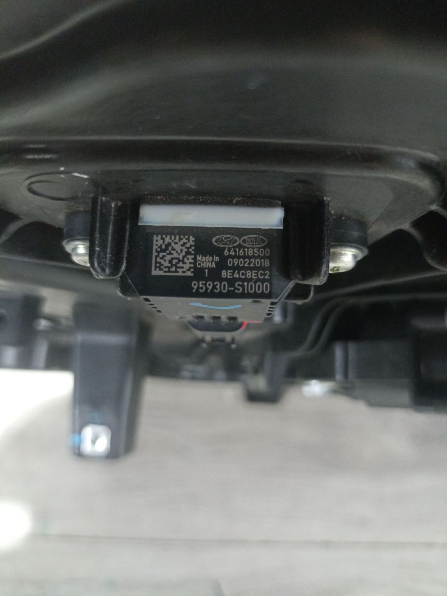 https://ycs.partsauto.market/partsauto-images/thmbs/userImages/0d5a73f363ec19ea8b7d8d6483ce4211/part/69d13f00-ccb7-4b01-94a2-90c8430e06d5_1783158975094.jpg