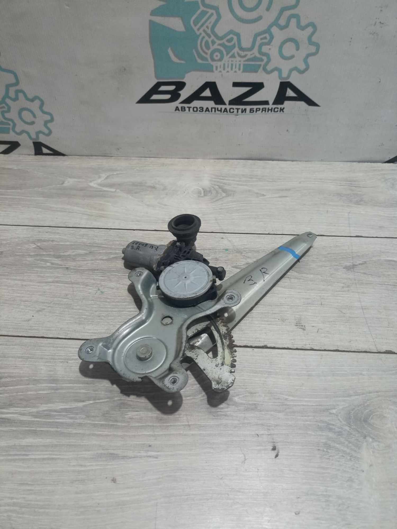 https://ycs.partsauto.market/partsauto-images/thmbs/userImages/0d5a73f363ec19ea8b7d8d6483ce4211/part/69e3734c-4823-480f-ad76-083fe5ab6303_1784022991797.jpg