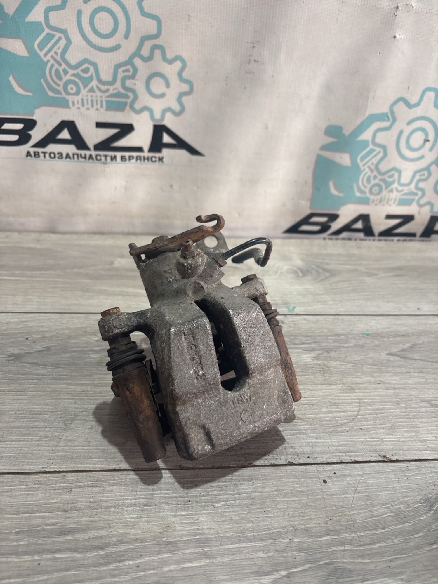 https://ycs.partsauto.market/partsauto-images/thmbs/userImages/0d5a73f363ec19ea8b7d8d6483ce4211/part/6a1b4e05-de42-498d-80ba-b8f9af977429_1779203772835.jpg