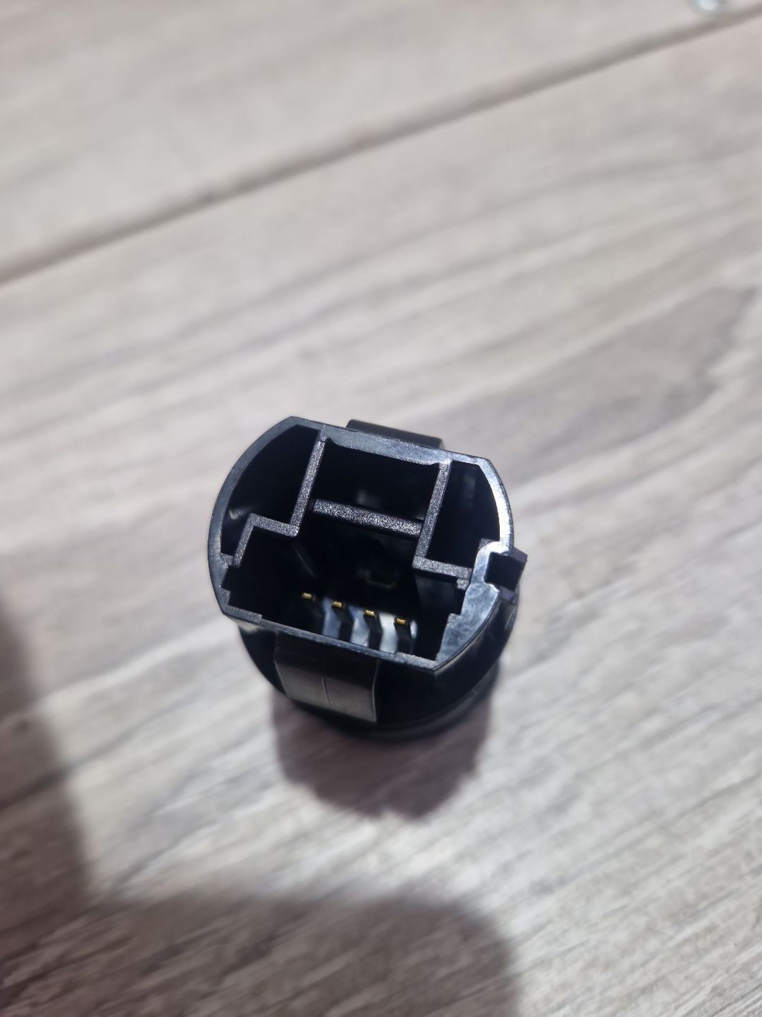 https://ycs.partsauto.market/partsauto-images/thmbs/userImages/0d5a73f363ec19ea8b7d8d6483ce4211/part/6a325287-26e6-4d89-8cb1-3449a925d11b_1787652309840.jpg