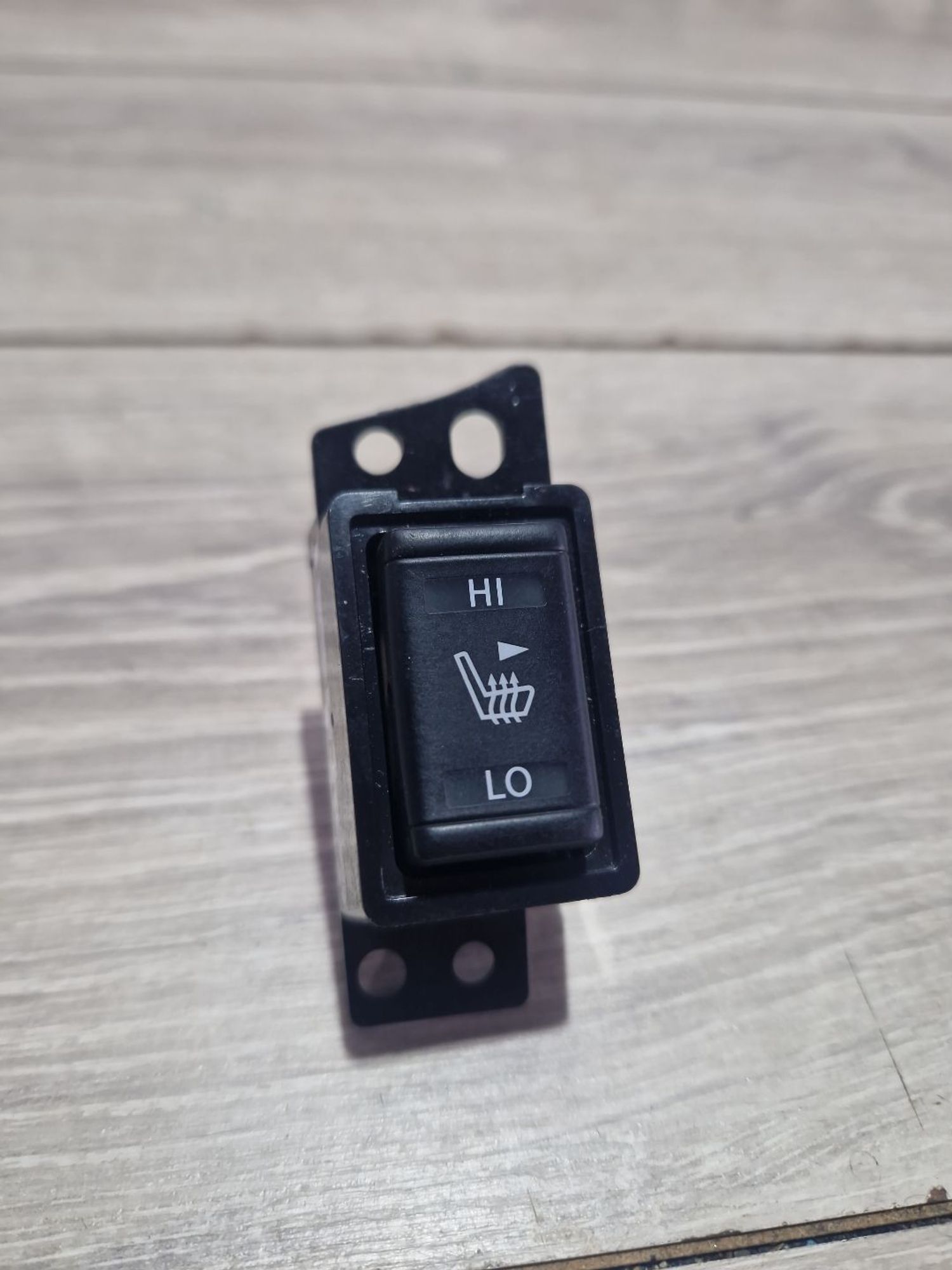 https://ycs.partsauto.market/partsauto-images/thmbs/userImages/0d5a73f363ec19ea8b7d8d6483ce4211/part/6a450811-a918-4e44-ba5b-67c0828e08a3_1787647231839.jpg
