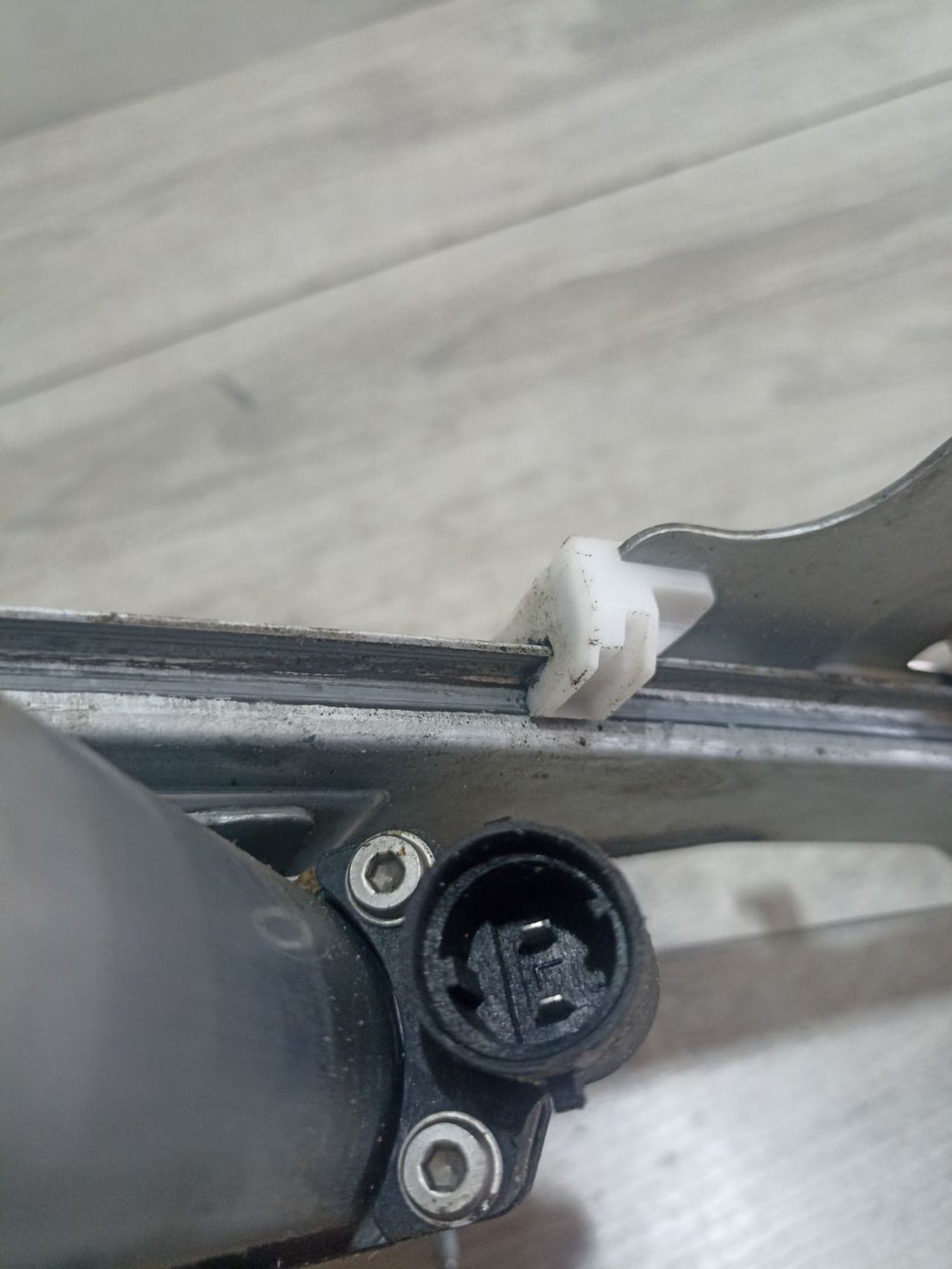 https://ycs.partsauto.market/partsauto-images/thmbs/userImages/0d5a73f363ec19ea8b7d8d6483ce4211/part/6a4800f9-0235-4edf-ac60-b8e2dcf09ff8_1784017810699.jpg