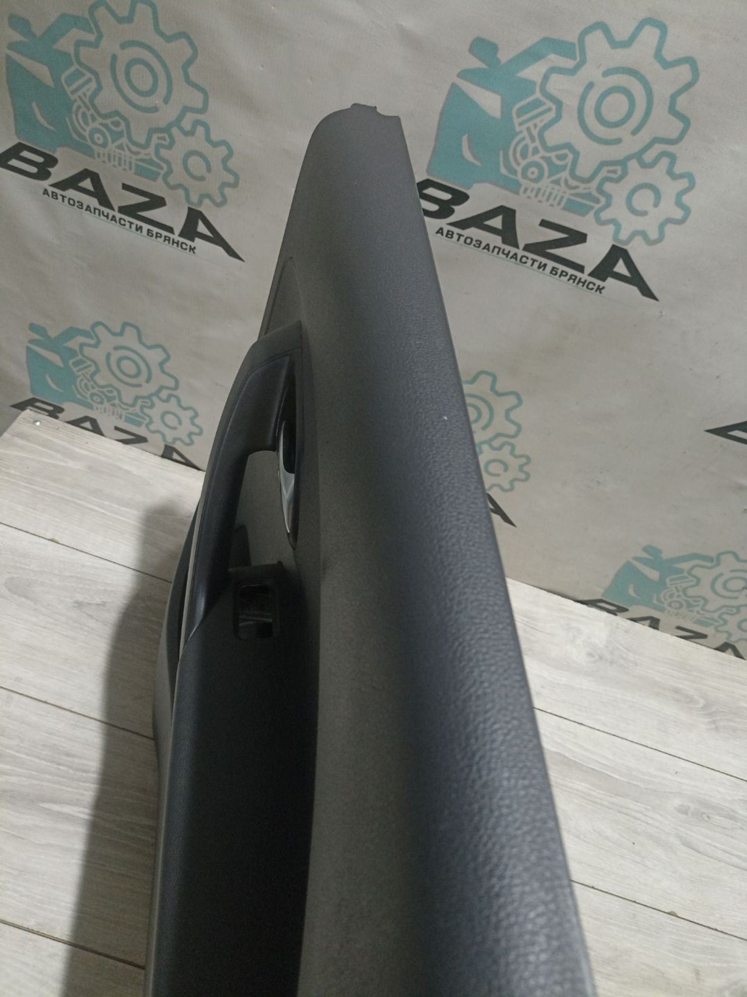 https://ycs.partsauto.market/partsauto-images/thmbs/userImages/0d5a73f363ec19ea8b7d8d6483ce4211/part/6a4a882b-92ea-4027-a9a7-c2826c647ed2_1784722885089.jpg