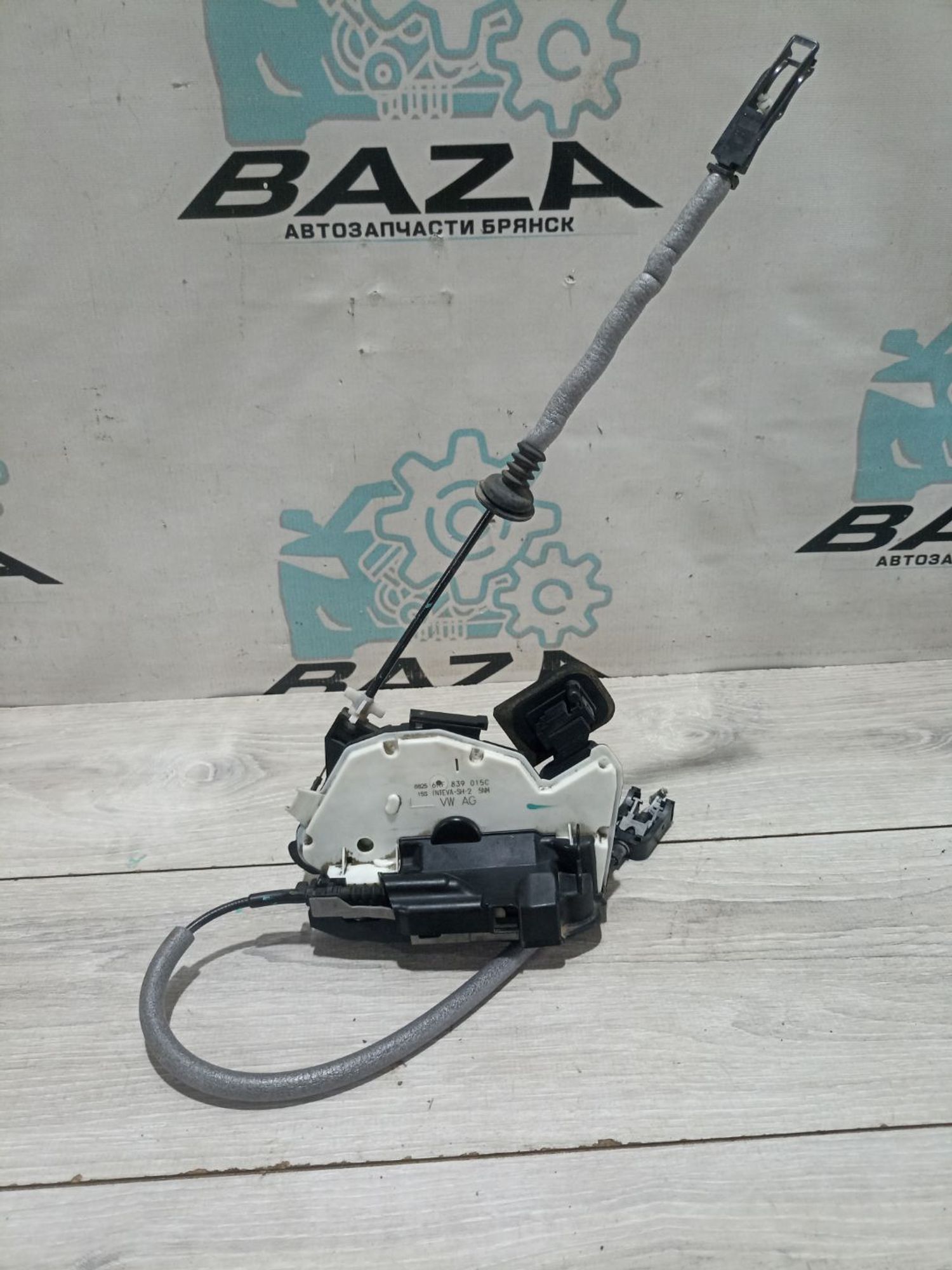 https://ycs.partsauto.market/partsauto-images/thmbs/userImages/0d5a73f363ec19ea8b7d8d6483ce4211/part/6a4d7f19-87dc-43bc-b66a-2a1a41dcb20b_1783153685984.jpg