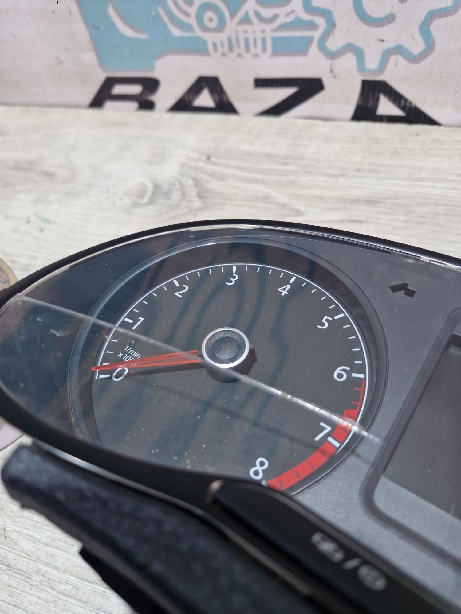 https://ycs.partsauto.market/partsauto-images/thmbs/userImages/0d5a73f363ec19ea8b7d8d6483ce4211/part/6a548af0-b13f-4a09-bdd7-ce26db259db5_1779958069860.jpg