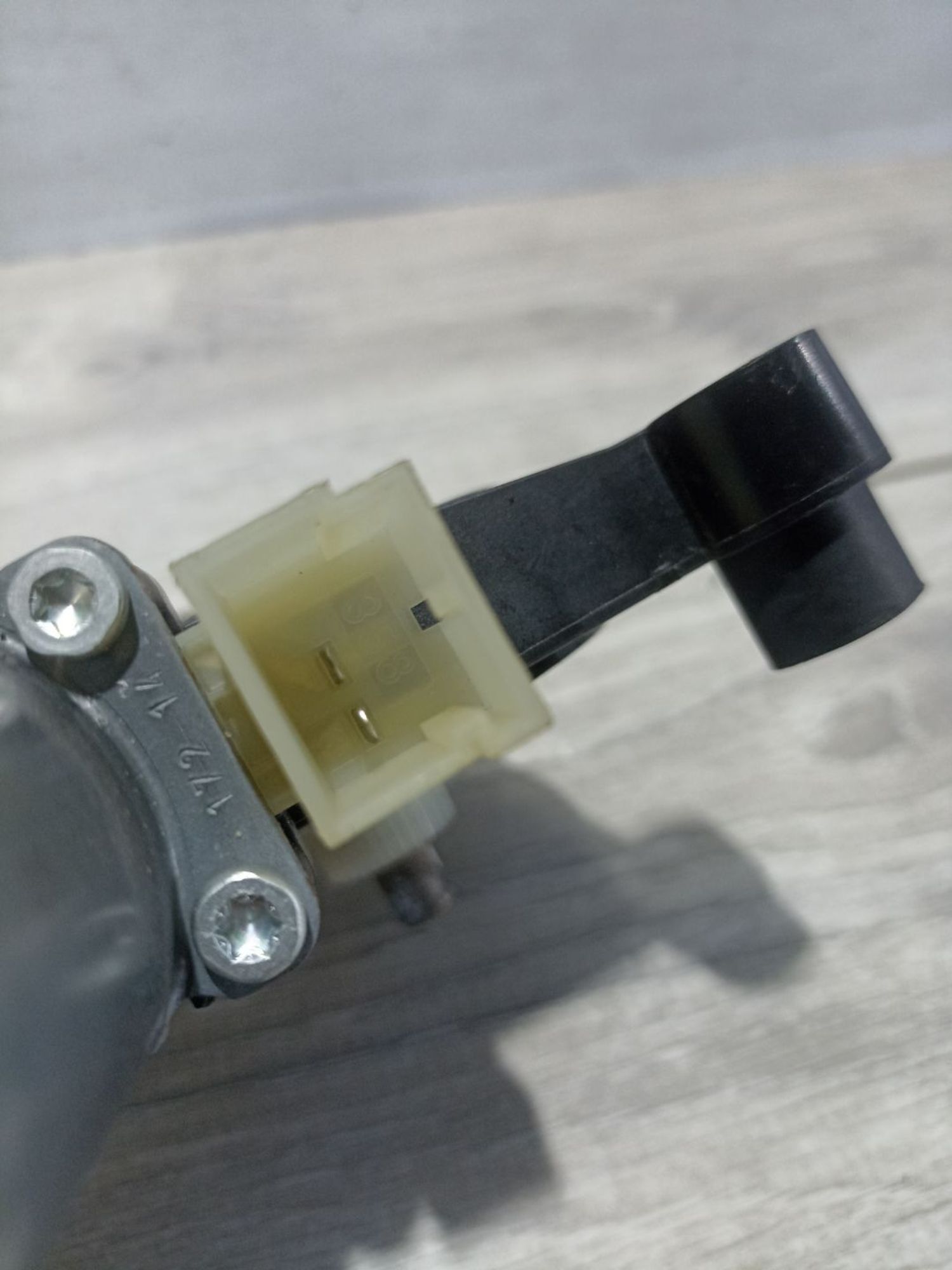 https://ycs.partsauto.market/partsauto-images/thmbs/userImages/0d5a73f363ec19ea8b7d8d6483ce4211/part/6a665351-402e-4846-9f8f-81537312d5db_1783586061801.jpg