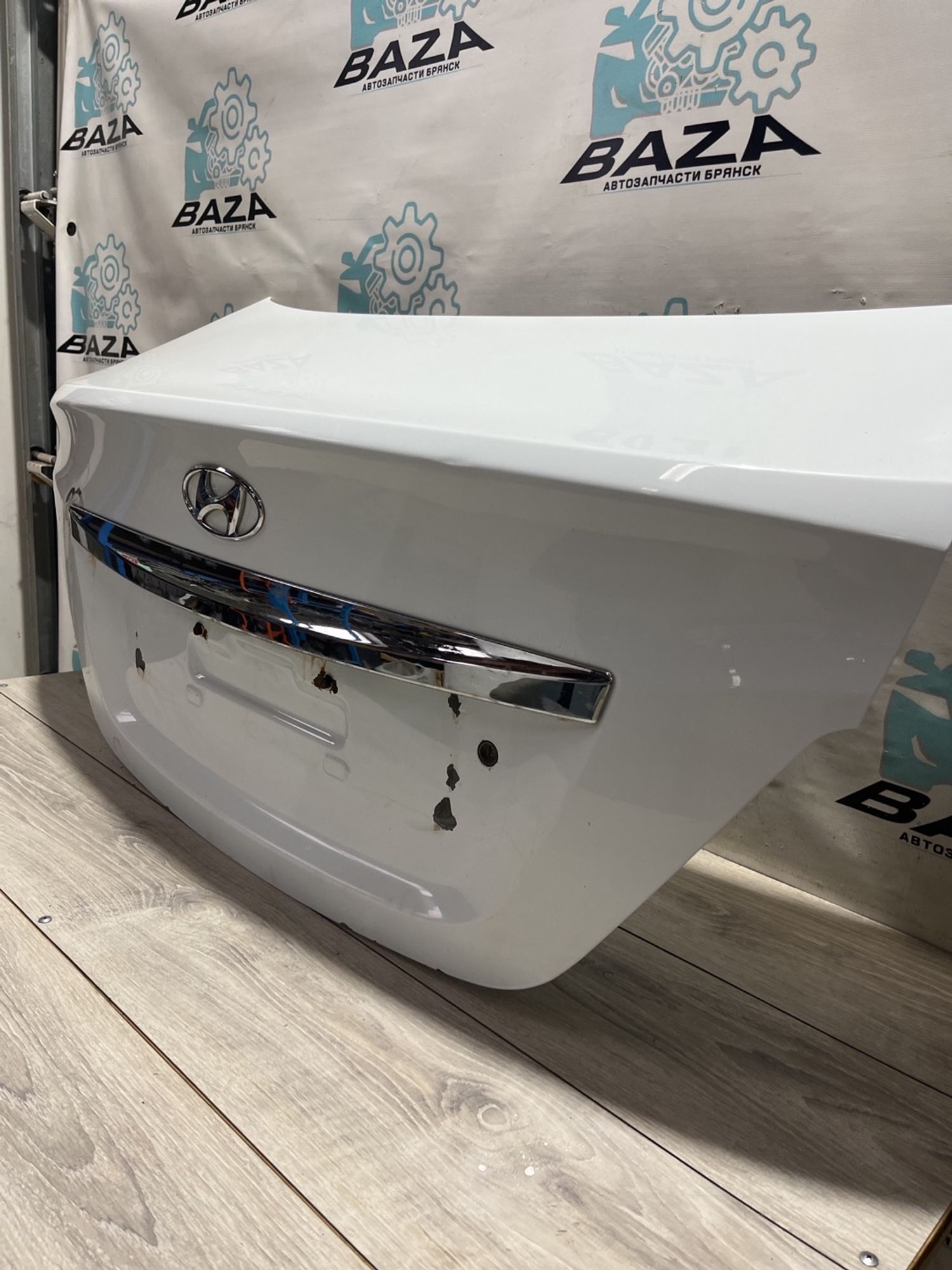 https://ycs.partsauto.market/partsauto-images/thmbs/userImages/0d5a73f363ec19ea8b7d8d6483ce4211/part/6a6a3d2f-350d-4b6d-bfef-acdea23166bd_1741785834393.jpg