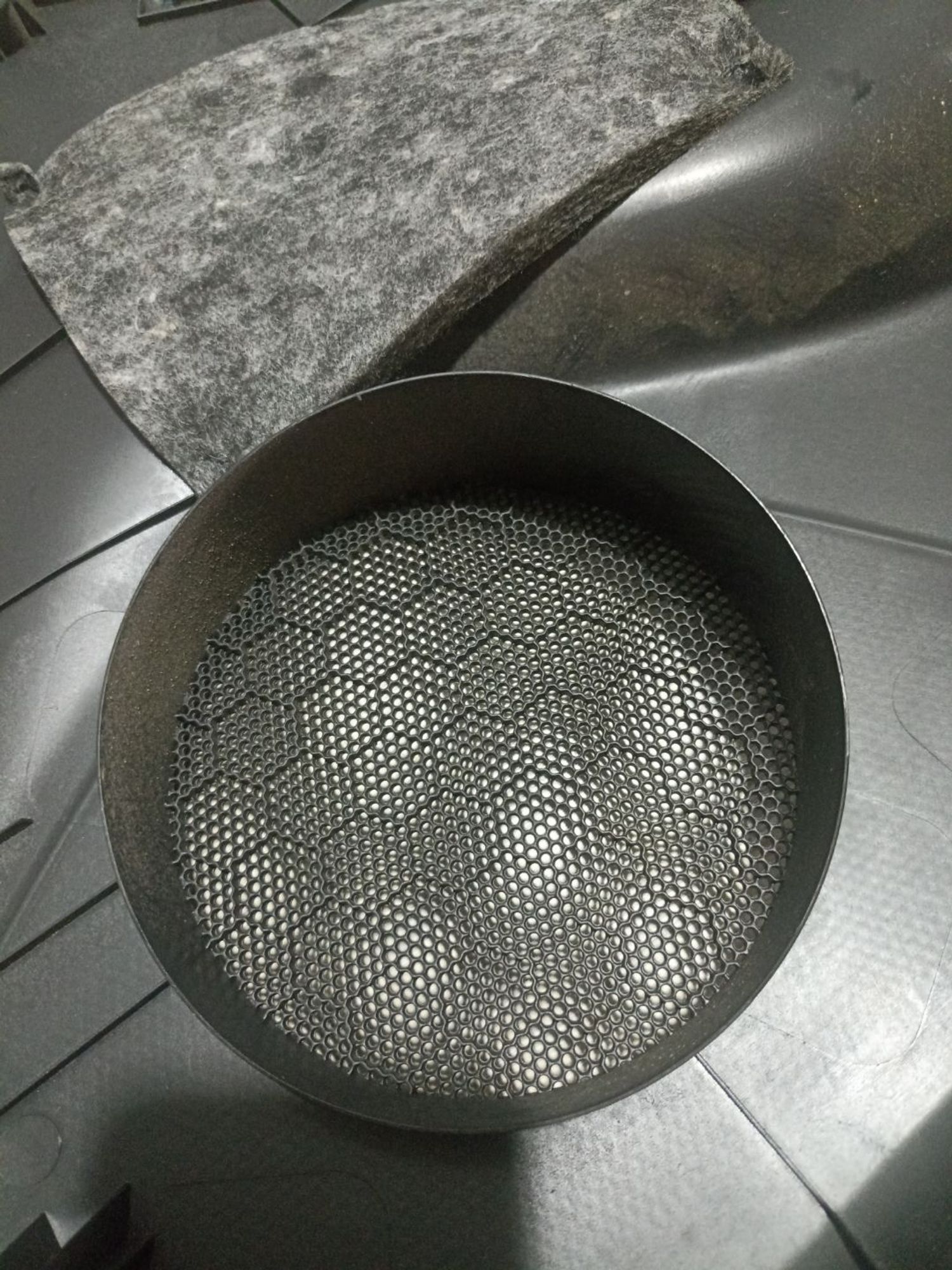 https://ycs.partsauto.market/partsauto-images/thmbs/userImages/0d5a73f363ec19ea8b7d8d6483ce4211/part/6a6b5e5d-14fc-4569-a75b-742a4a470c1f_1784709163908.jpg