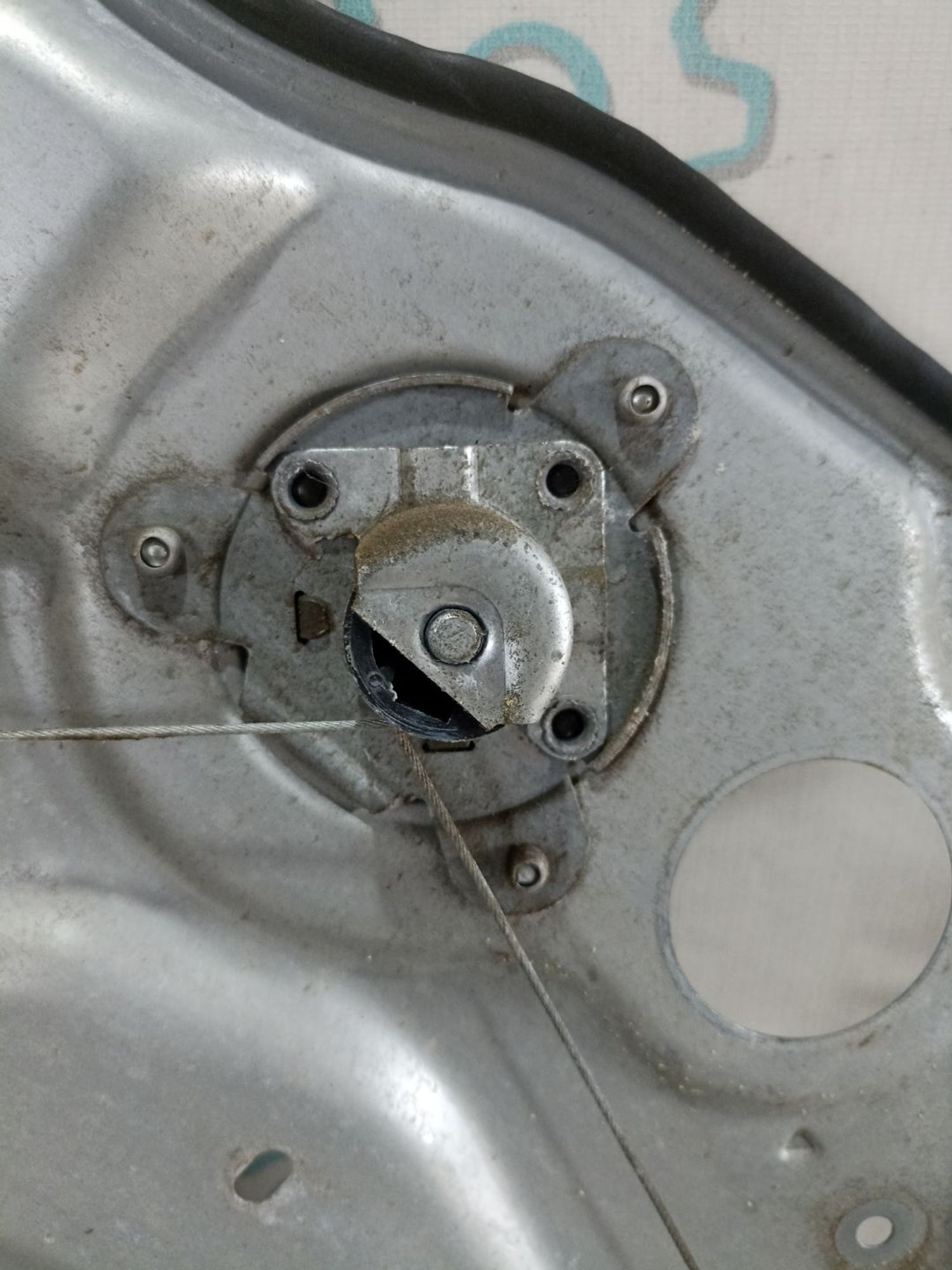 https://ycs.partsauto.market/partsauto-images/thmbs/userImages/0d5a73f363ec19ea8b7d8d6483ce4211/part/6a70491d-4704-4c5a-bdff-fb0d3a9083c9_1783348743998.jpg