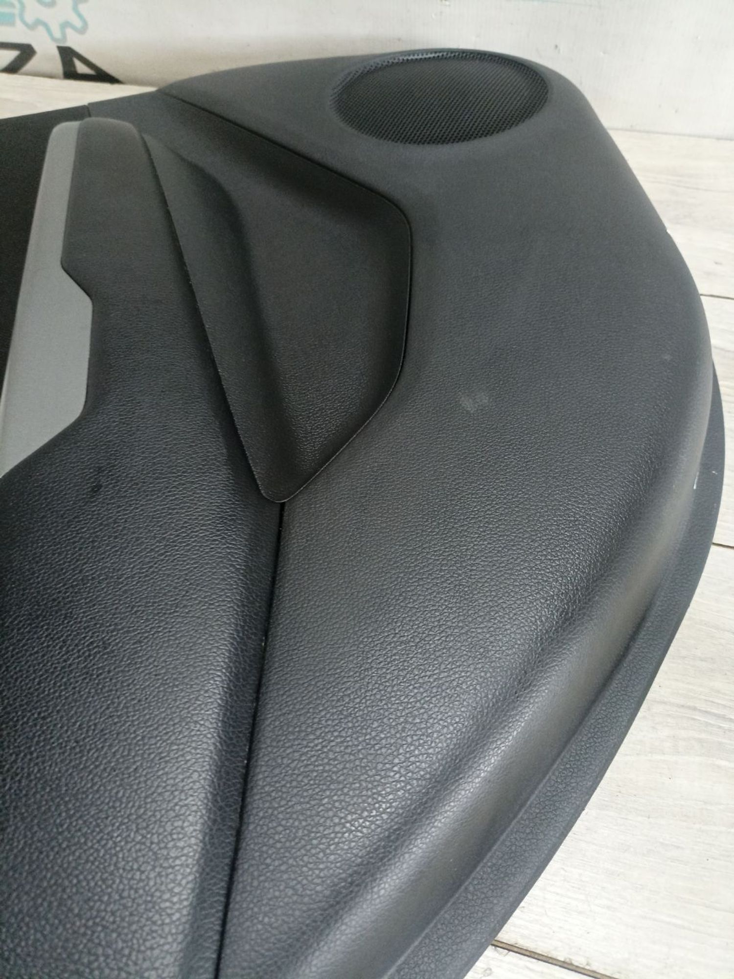 https://ycs.partsauto.market/partsauto-images/thmbs/userImages/0d5a73f363ec19ea8b7d8d6483ce4211/part/6a74976b-d1d9-4d5e-b8b3-961d2dbd9e22_1784555016977.jpg