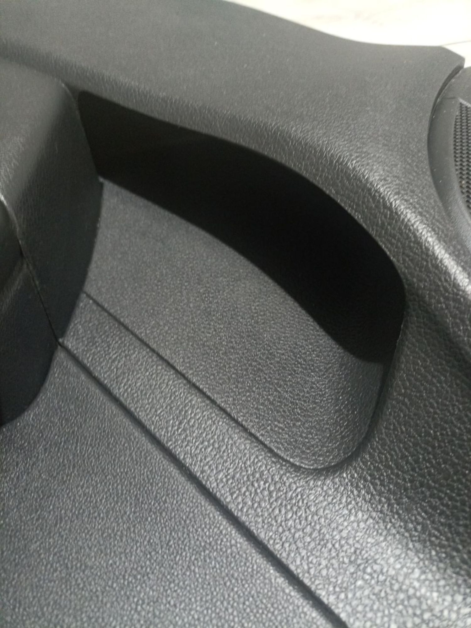https://ycs.partsauto.market/partsauto-images/thmbs/userImages/0d5a73f363ec19ea8b7d8d6483ce4211/part/6a7c9efb-0750-485e-8973-9929ef6cbe0c_1784722877741.jpg