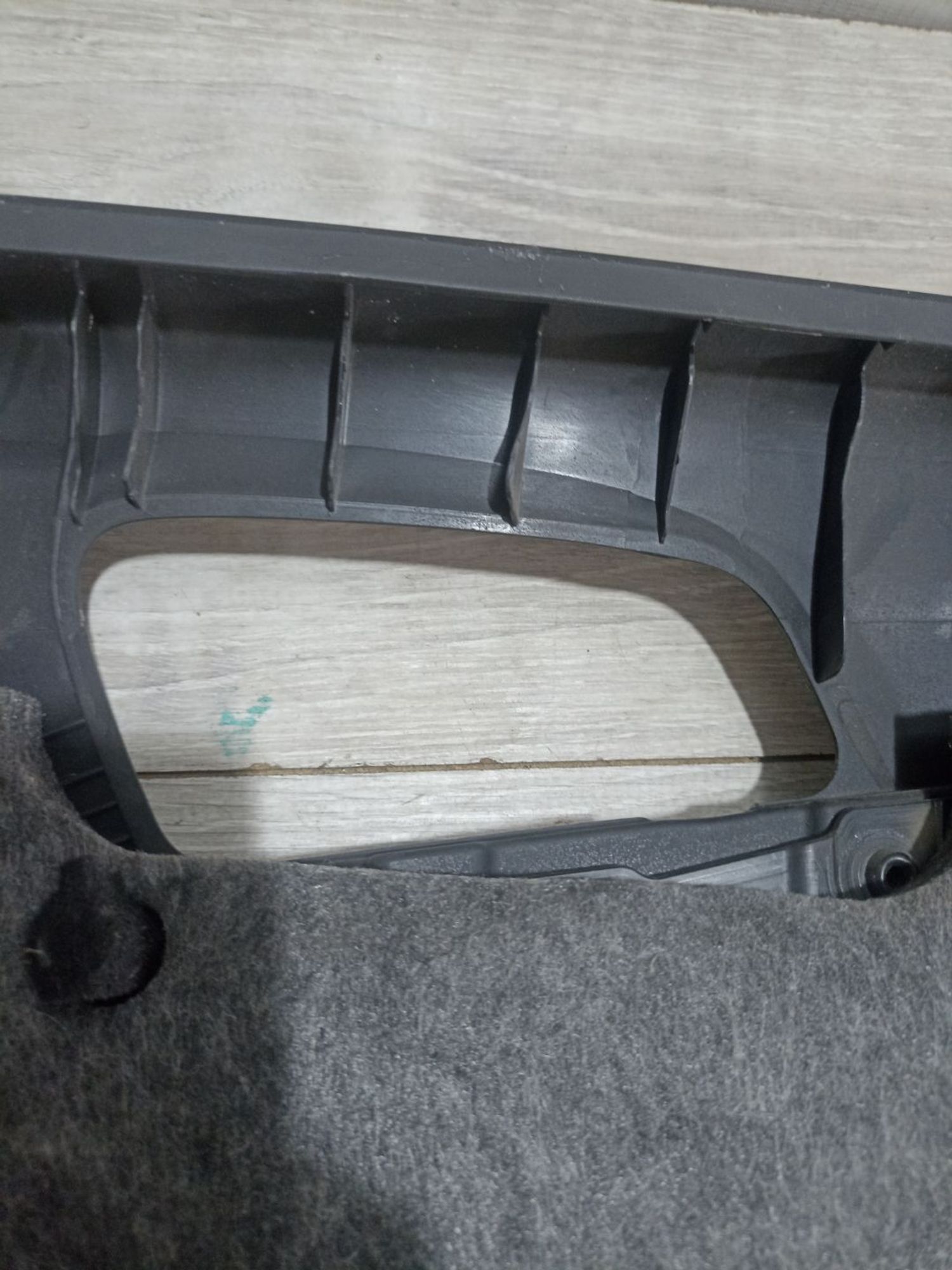 https://ycs.partsauto.market/partsauto-images/thmbs/userImages/0d5a73f363ec19ea8b7d8d6483ce4211/part/6a9378ab-c963-4e83-9c07-d272121e2c45_1785154380354.jpg