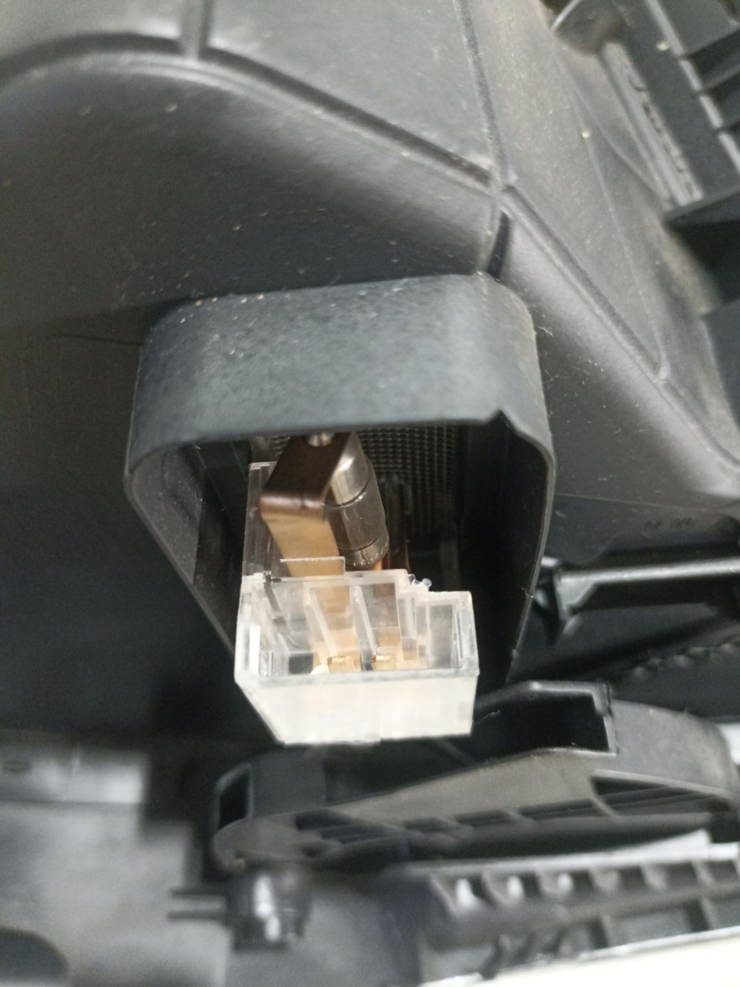 https://ycs.partsauto.market/partsauto-images/thmbs/userImages/0d5a73f363ec19ea8b7d8d6483ce4211/part/6ac1410c-26fc-412f-9571-ace7b7f21a37_1784207094655.jpg