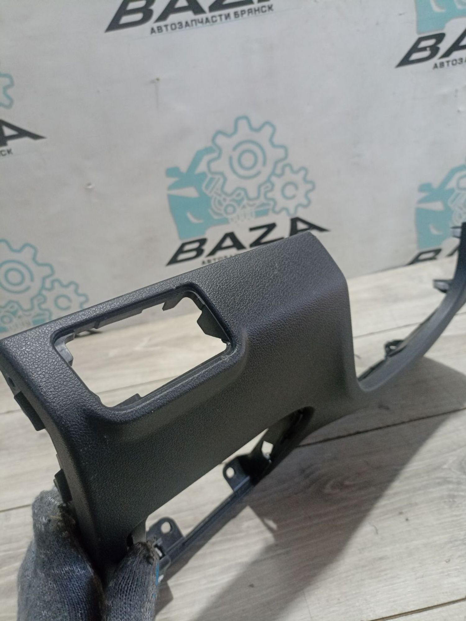https://ycs.partsauto.market/partsauto-images/thmbs/userImages/0d5a73f363ec19ea8b7d8d6483ce4211/part/6b0db29d-fc24-4f4e-81d4-fd3928484358_1784110012966.jpg