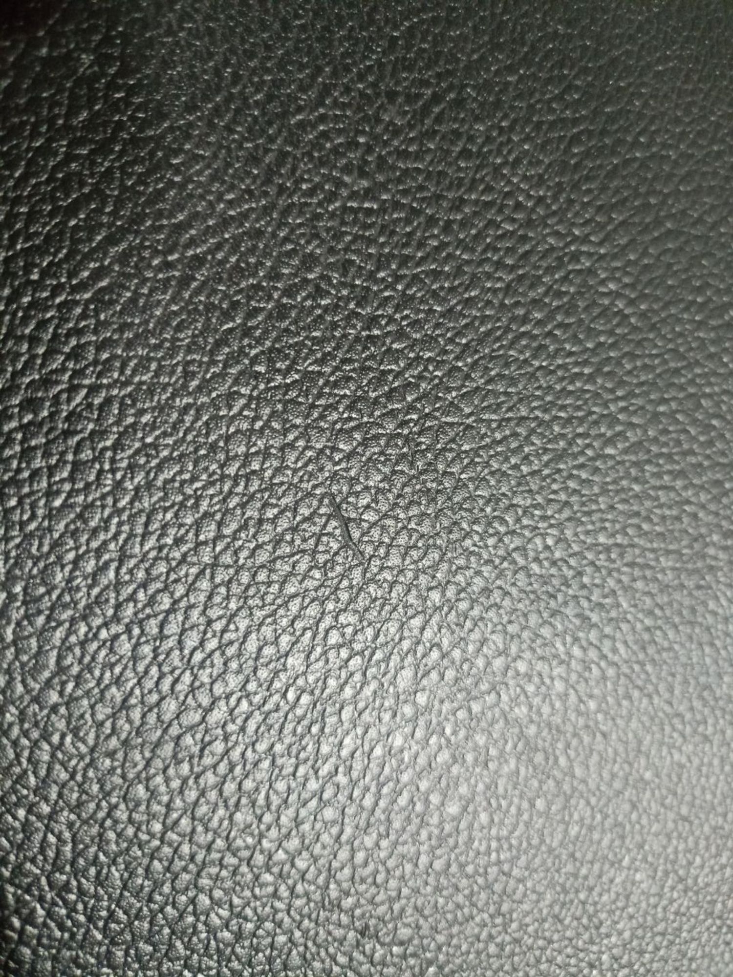 https://ycs.partsauto.market/partsauto-images/thmbs/userImages/0d5a73f363ec19ea8b7d8d6483ce4211/part/6b2e3c65-a99f-435b-9c25-62e9b7f4752e_1784106269188.jpg