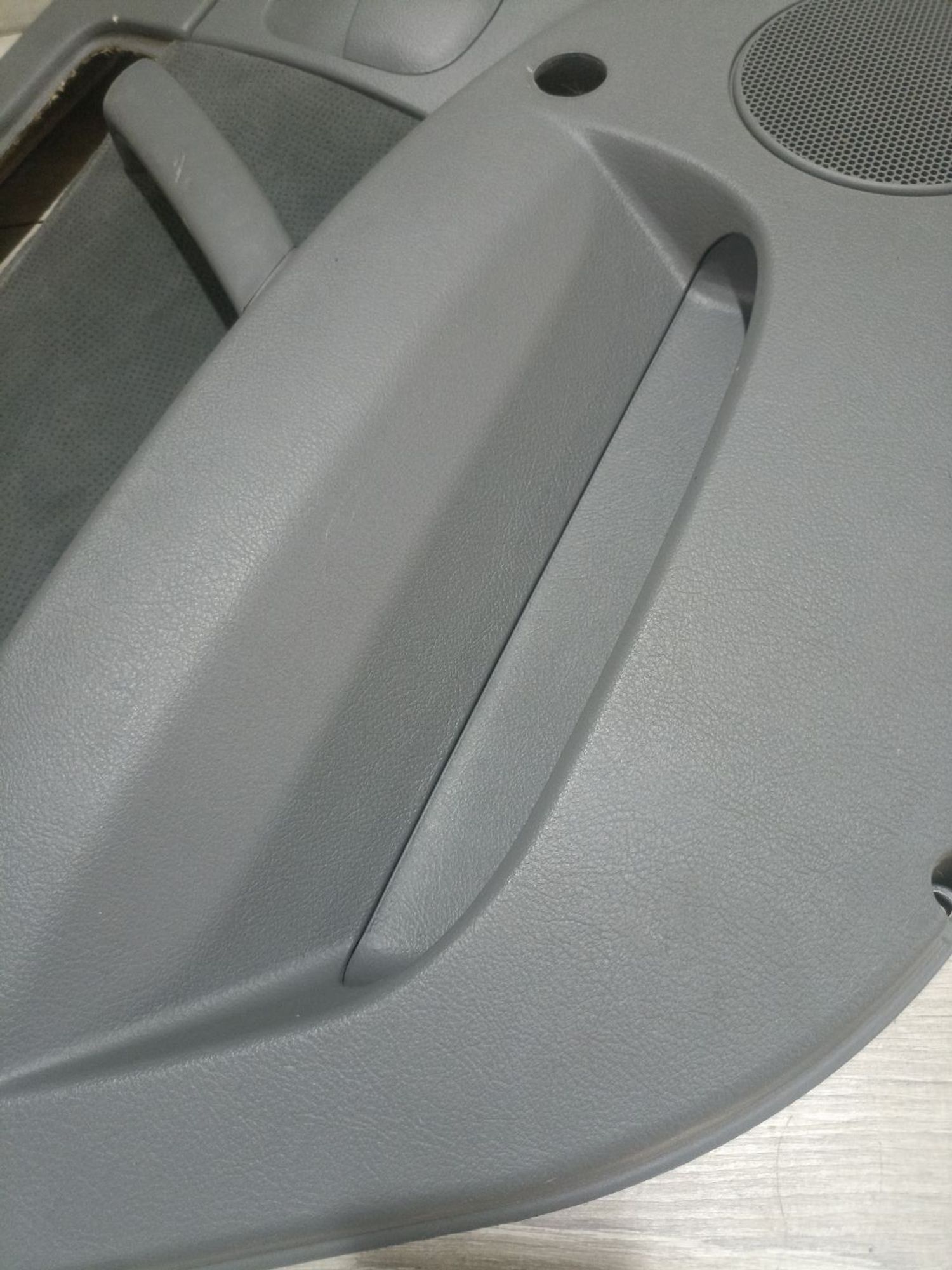 https://ycs.partsauto.market/partsauto-images/thmbs/userImages/0d5a73f363ec19ea8b7d8d6483ce4211/part/6b32d14a-bbc3-46e1-b384-2ea71065302c_1784547533193.jpg