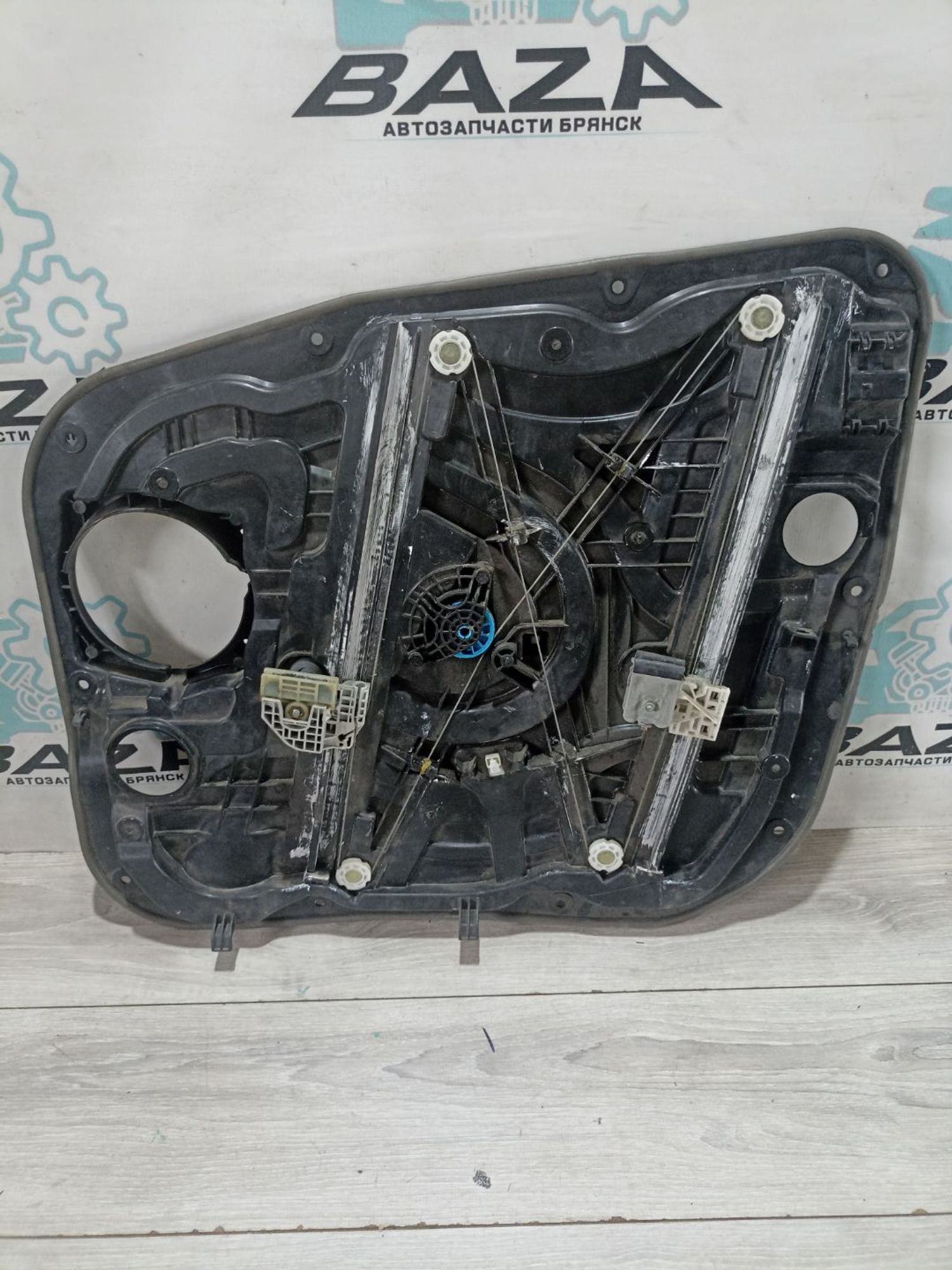 https://ycs.partsauto.market/partsauto-images/thmbs/userImages/0d5a73f363ec19ea8b7d8d6483ce4211/part/6b34b13e-2d54-4e3c-9f30-a720e8a23498_1783165253806.jpg