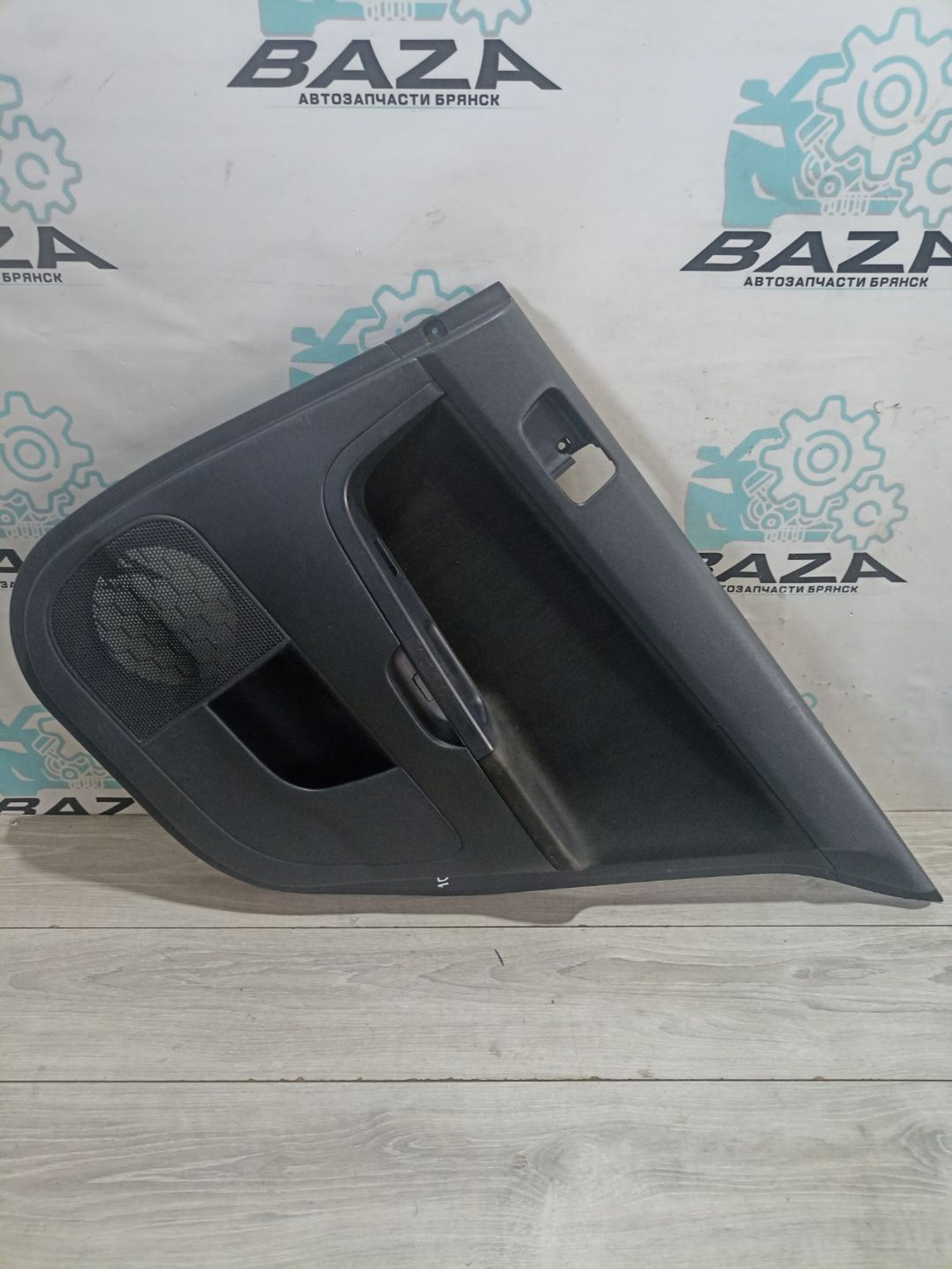 https://ycs.partsauto.market/partsauto-images/thmbs/userImages/0d5a73f363ec19ea8b7d8d6483ce4211/part/6b3b5585-0500-48cb-8886-3f86851f2e73_1784810148970.jpg