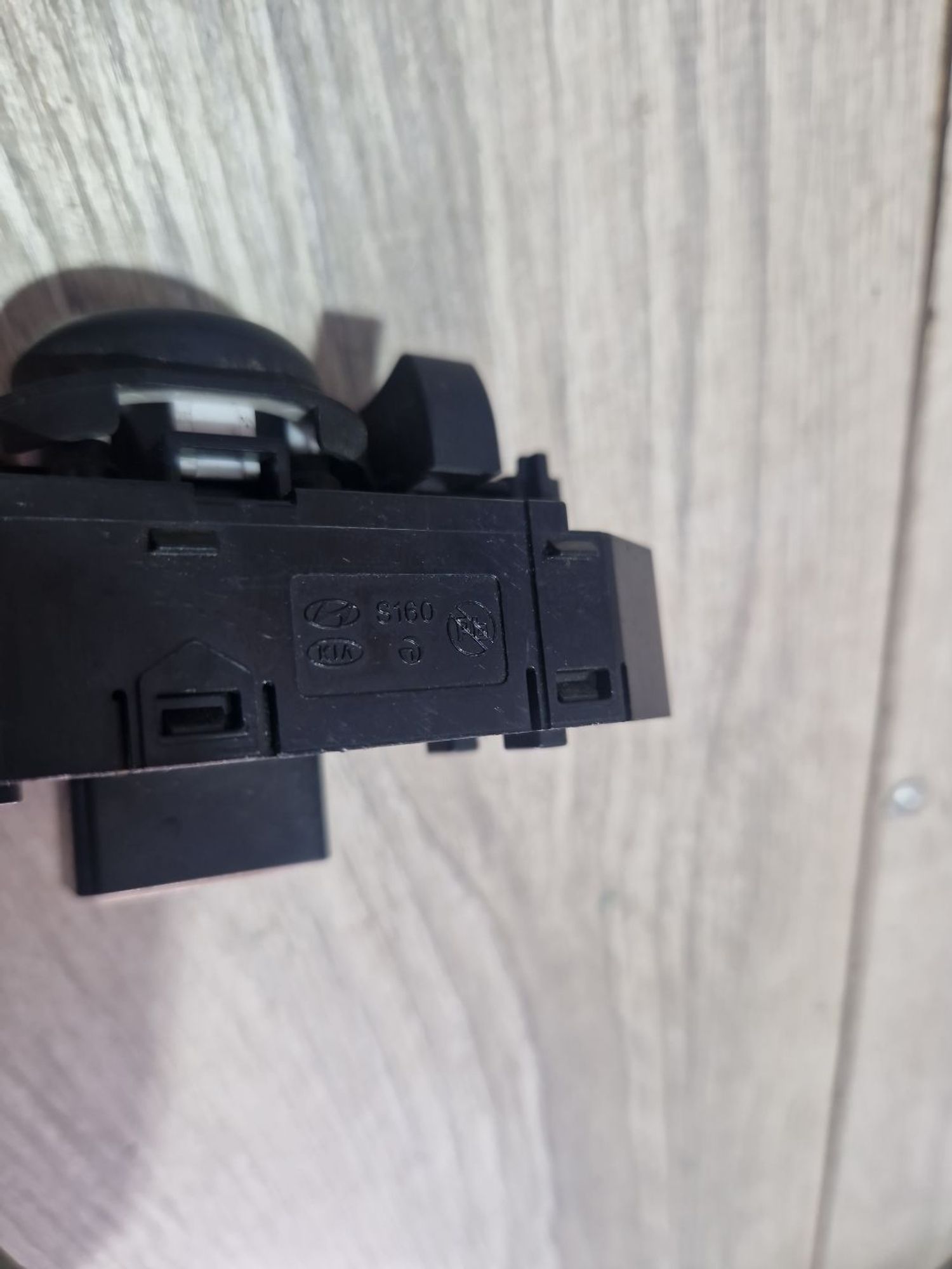 https://ycs.partsauto.market/partsauto-images/thmbs/userImages/0d5a73f363ec19ea8b7d8d6483ce4211/part/6b4259d1-f8ab-46de-8f98-74570e7c01e0_1787663186726.jpg