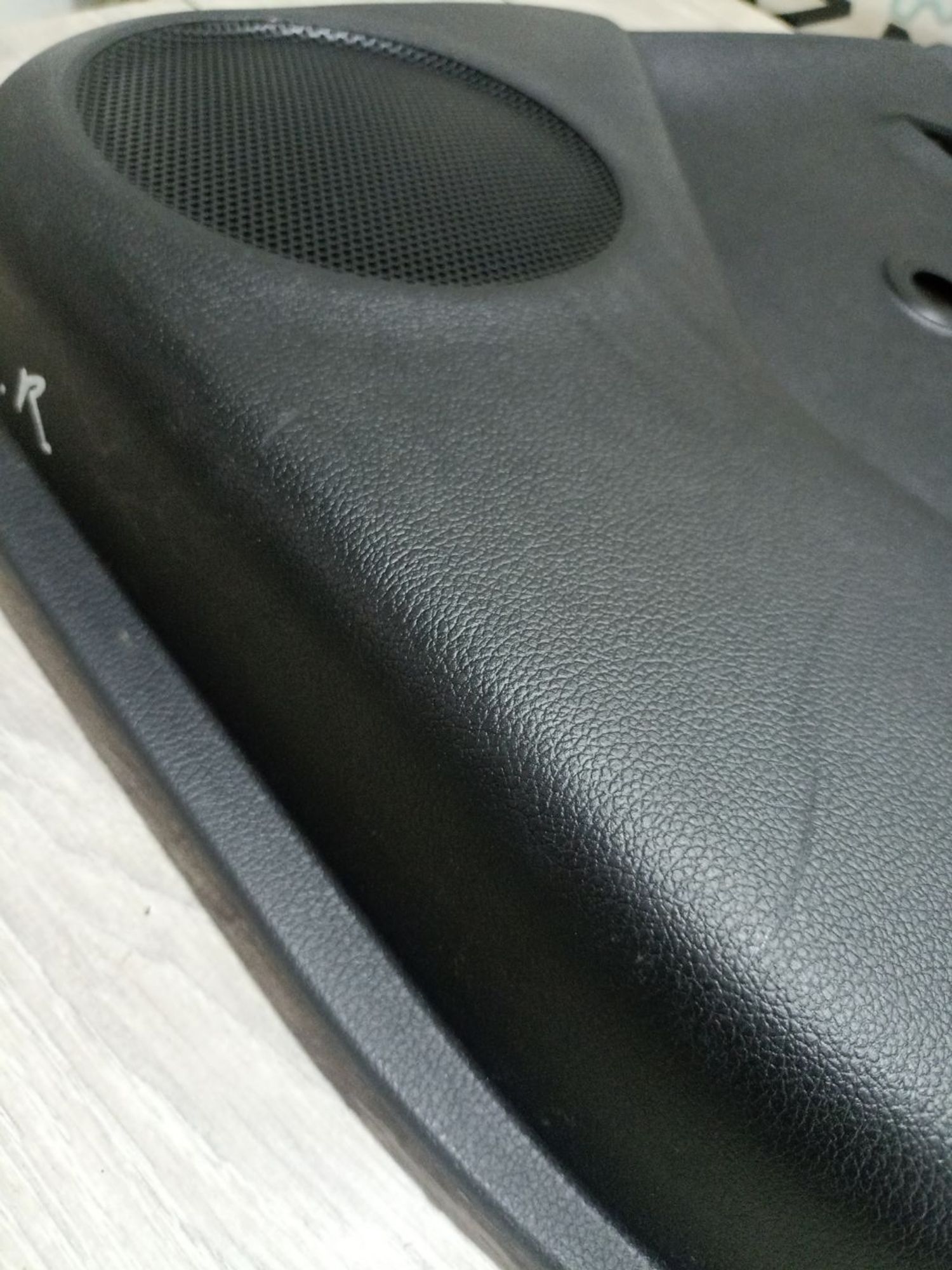 https://ycs.partsauto.market/partsauto-images/thmbs/userImages/0d5a73f363ec19ea8b7d8d6483ce4211/part/6b48c4c8-c540-4039-9056-7c2599dce6c4_1784970567046.jpg