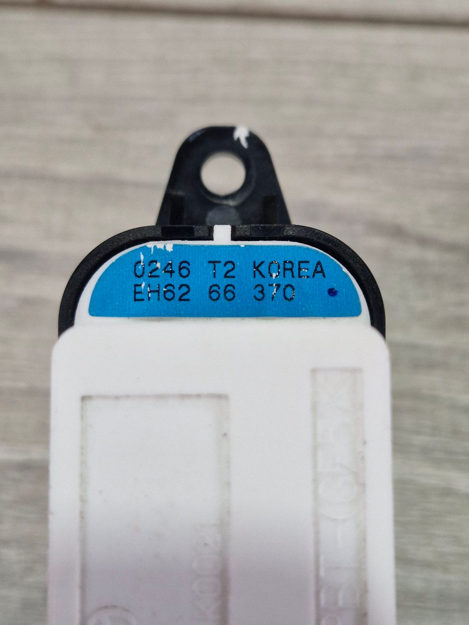 https://ycs.partsauto.market/partsauto-images/thmbs/userImages/0d5a73f363ec19ea8b7d8d6483ce4211/part/6b4e3b75-358c-4b6e-9824-253c183755aa_1781610774252.jpg