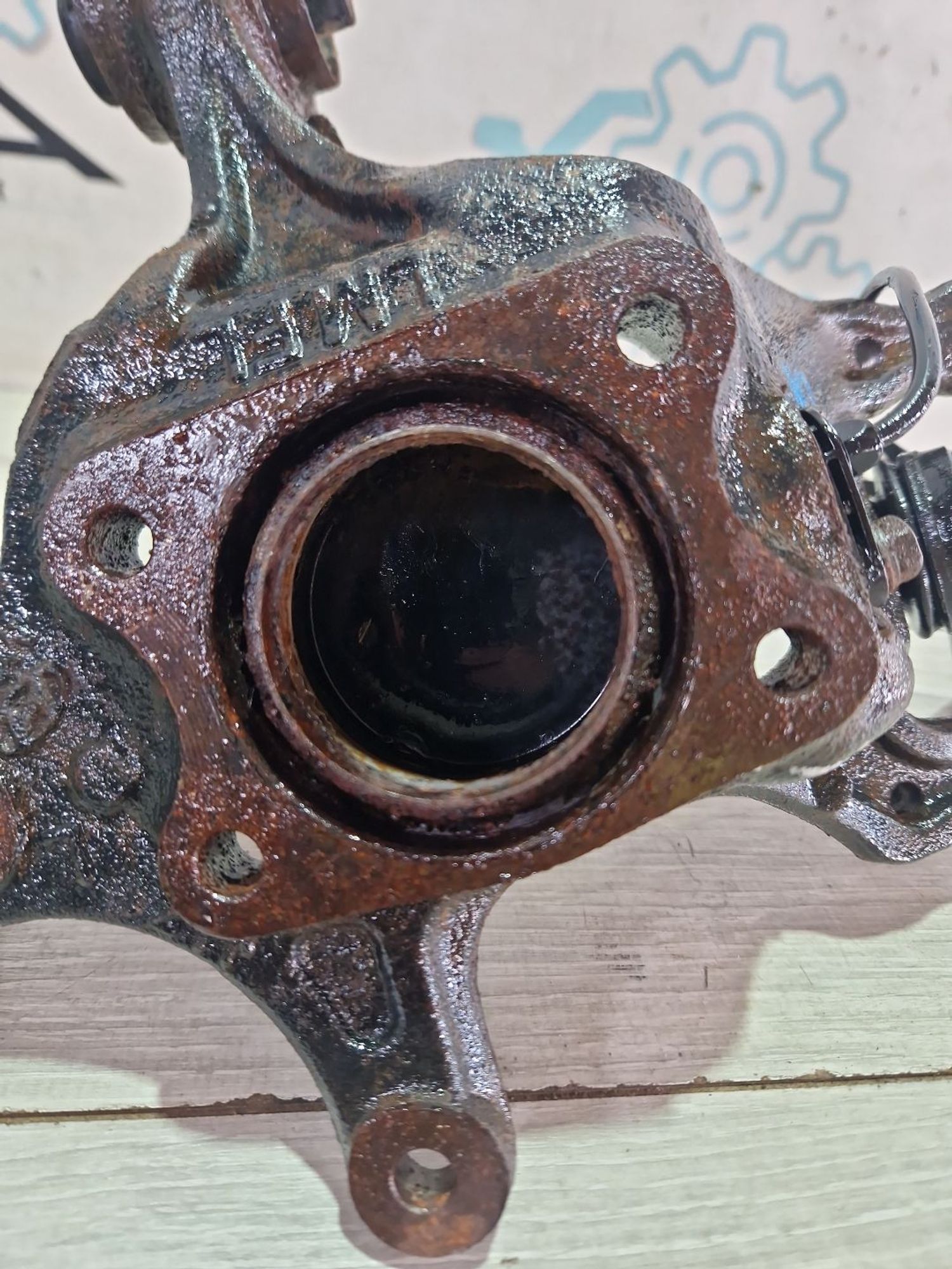 https://ycs.partsauto.market/partsauto-images/thmbs/userImages/0d5a73f363ec19ea8b7d8d6483ce4211/part/6b58a5ad-dccc-4e43-a7dc-cda300ce7e36_1786791082845.jpg