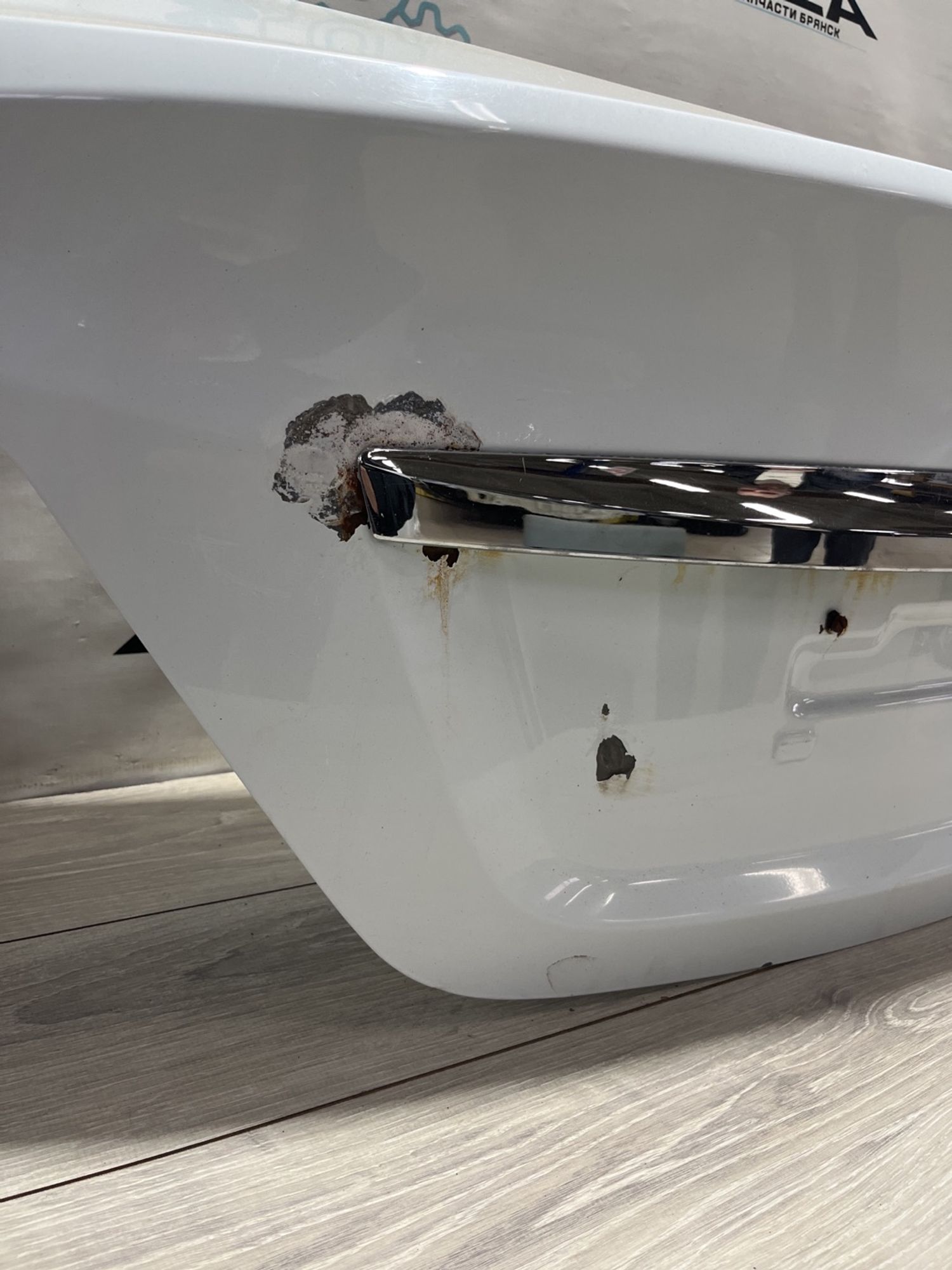 https://ycs.partsauto.market/partsauto-images/thmbs/userImages/0d5a73f363ec19ea8b7d8d6483ce4211/part/6b70176c-7880-4323-87f4-ea7c66abb6a4_1741785829992.jpg