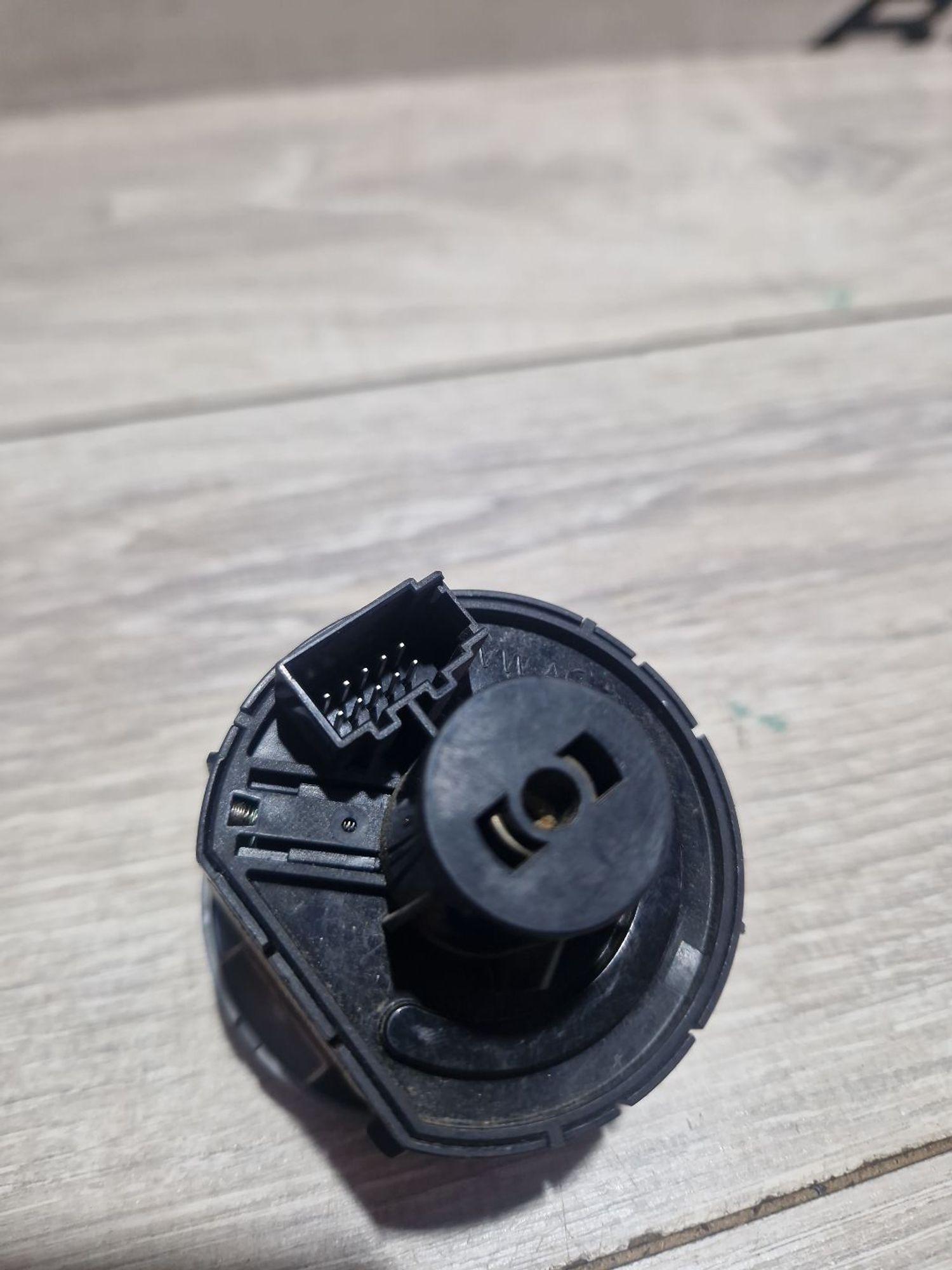 https://ycs.partsauto.market/partsauto-images/thmbs/userImages/0d5a73f363ec19ea8b7d8d6483ce4211/part/6b84da00-9844-4976-979d-6805f15103da_1787307440359.jpg