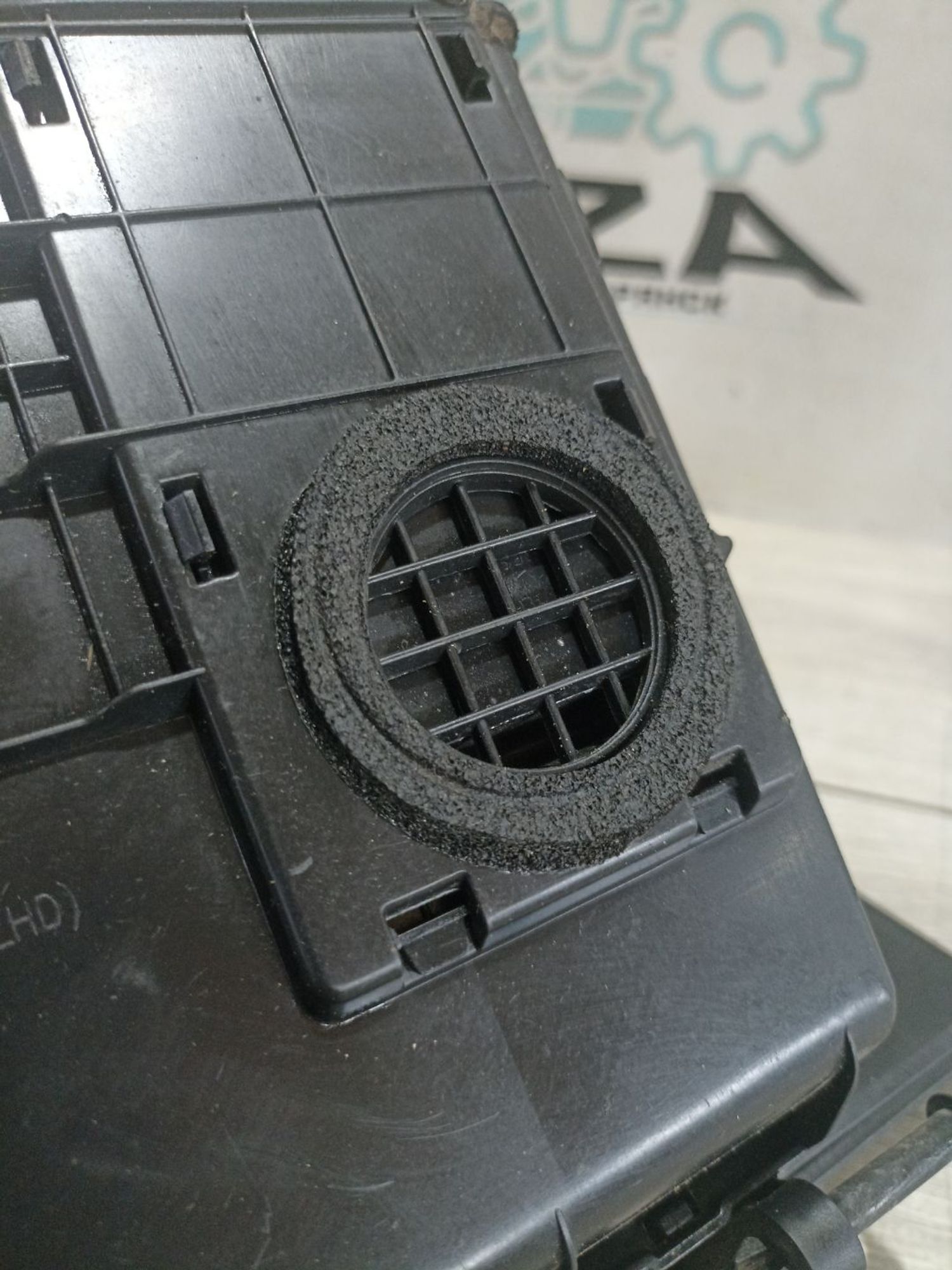 https://ycs.partsauto.market/partsauto-images/thmbs/userImages/0d5a73f363ec19ea8b7d8d6483ce4211/part/6b89f2a4-52ea-463a-8e9e-3f3c87060dab_1784124597436.jpg