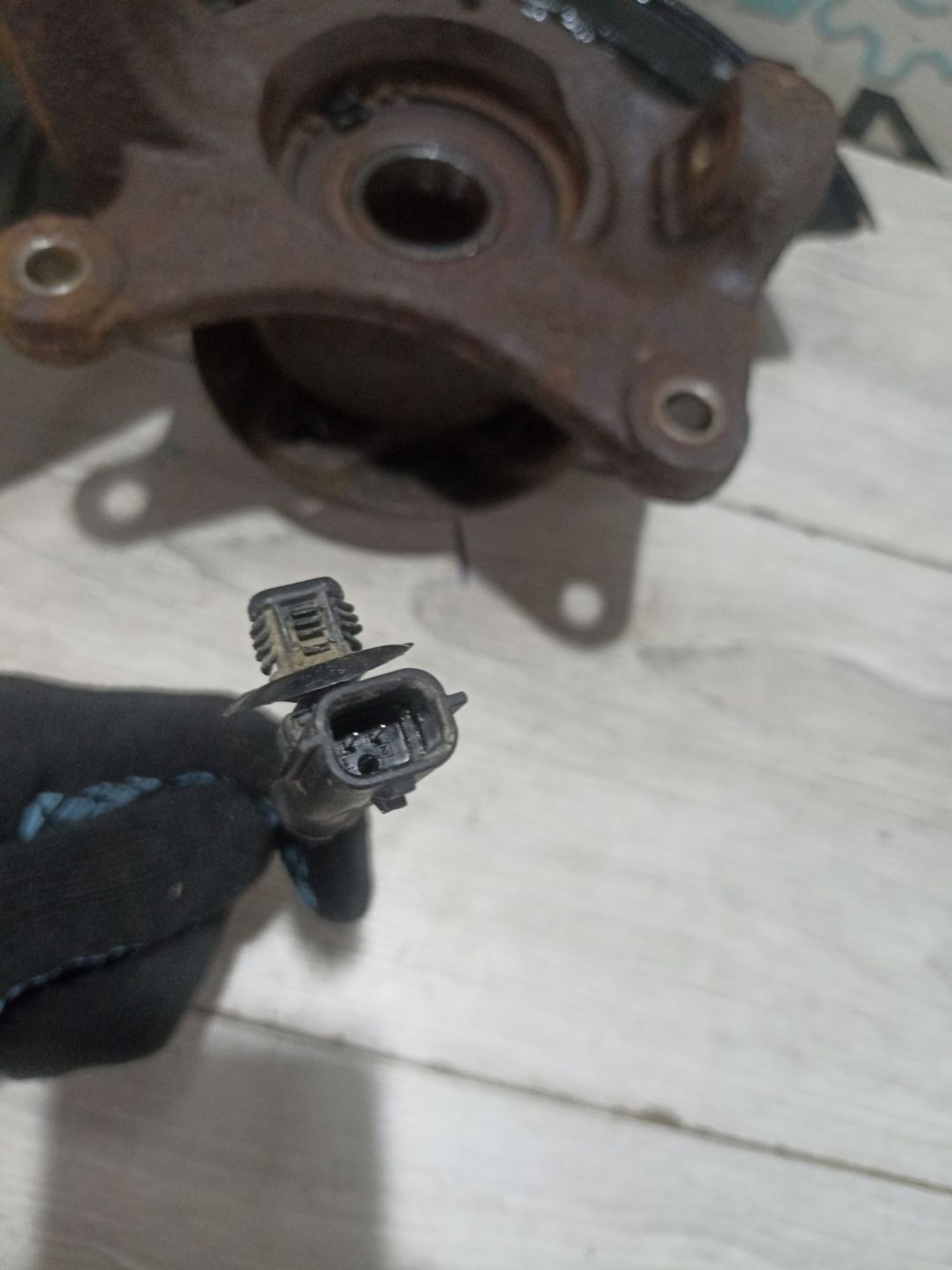 https://ycs.partsauto.market/partsauto-images/thmbs/userImages/0d5a73f363ec19ea8b7d8d6483ce4211/part/6ba7d798-7ebe-425d-9261-0867638790da_1783672287034.jpg