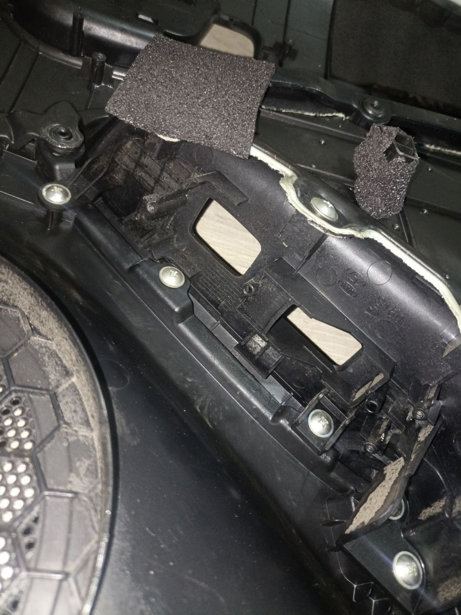 https://ycs.partsauto.market/partsauto-images/thmbs/userImages/0d5a73f363ec19ea8b7d8d6483ce4211/part/6bab1912-b797-481b-9369-543edd832f38_1784551214048.jpg