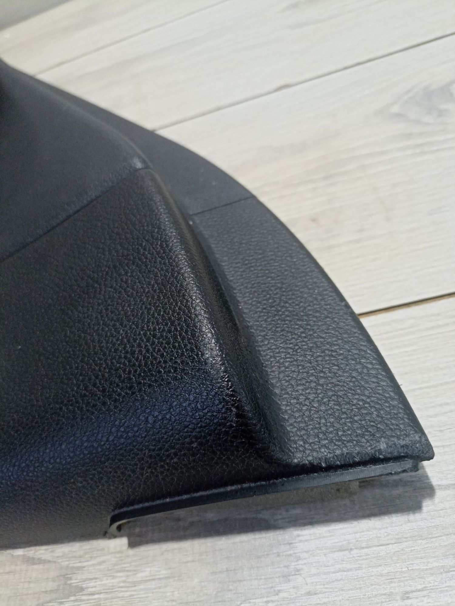 https://ycs.partsauto.market/partsauto-images/thmbs/userImages/0d5a73f363ec19ea8b7d8d6483ce4211/part/6bddbfe7-2222-4bec-93ac-6921cdafa2e1_1785145119733.jpg