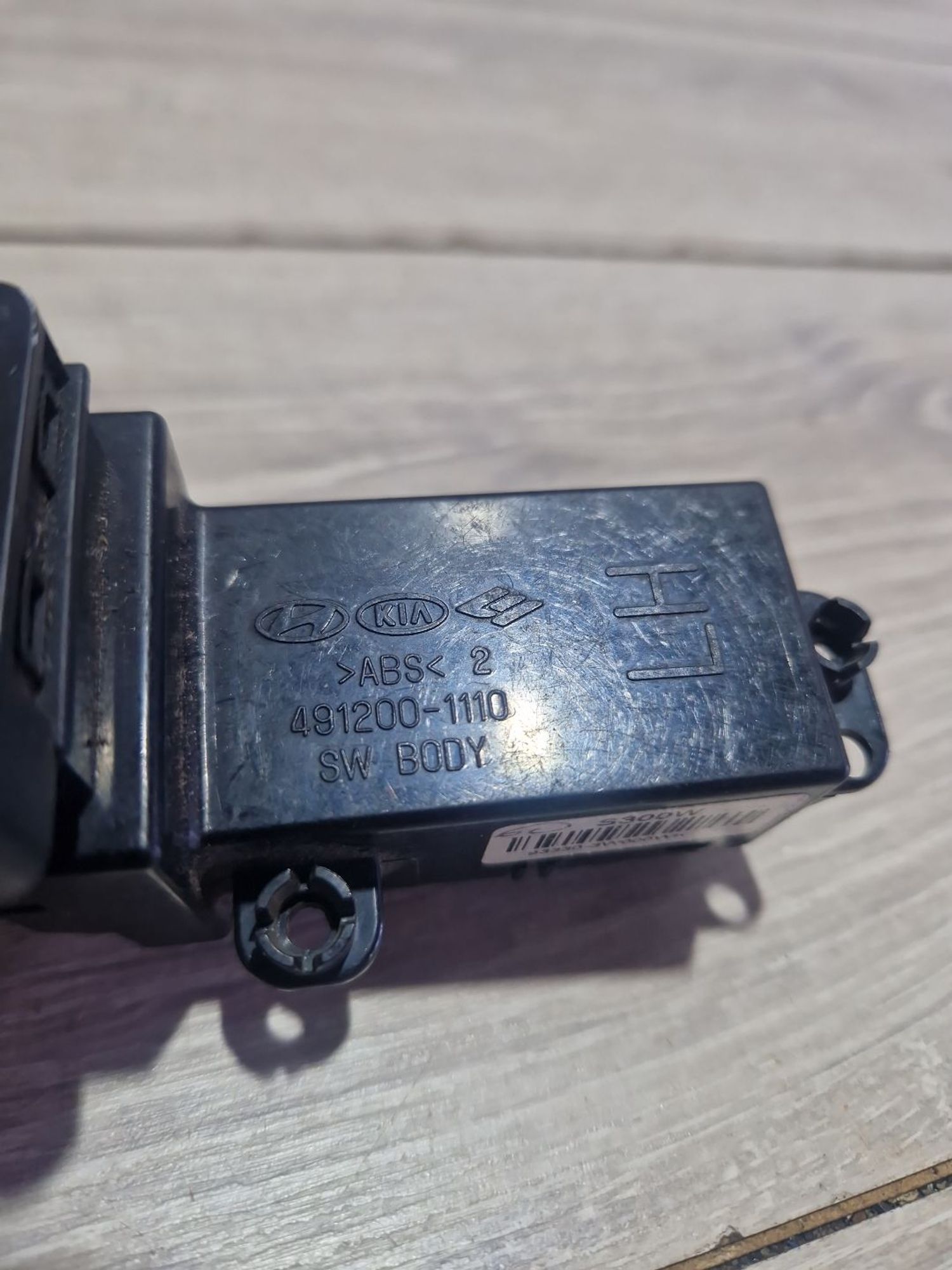 https://ycs.partsauto.market/partsauto-images/thmbs/userImages/0d5a73f363ec19ea8b7d8d6483ce4211/part/6c053a34-72a2-4b95-9918-672cba702d8a_1787389875965.jpg