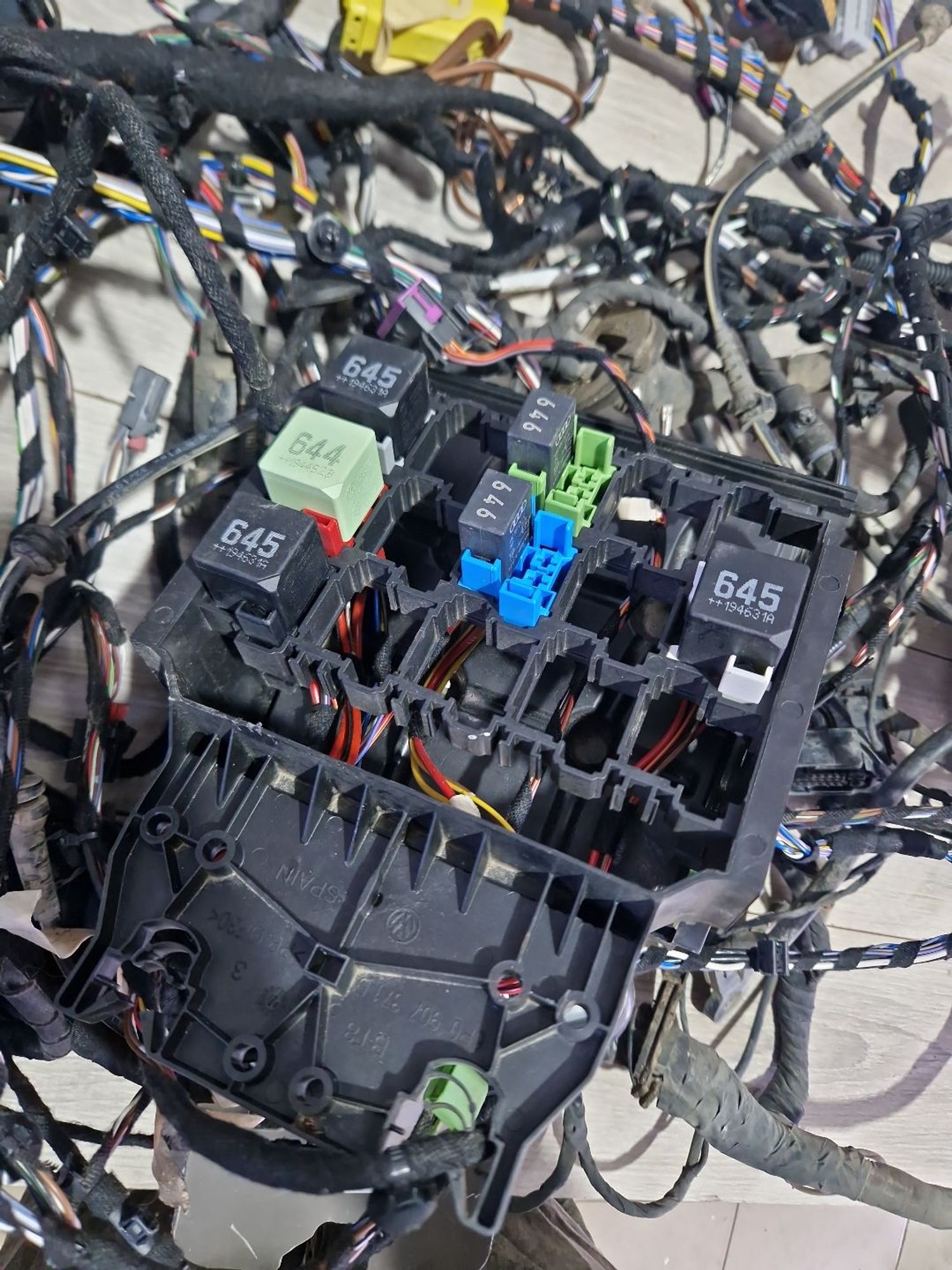 https://ycs.partsauto.market/partsauto-images/thmbs/userImages/0d5a73f363ec19ea8b7d8d6483ce4211/part/6c0707ef-0276-43fb-ad25-e05cb192244d_1786790309131.jpg
